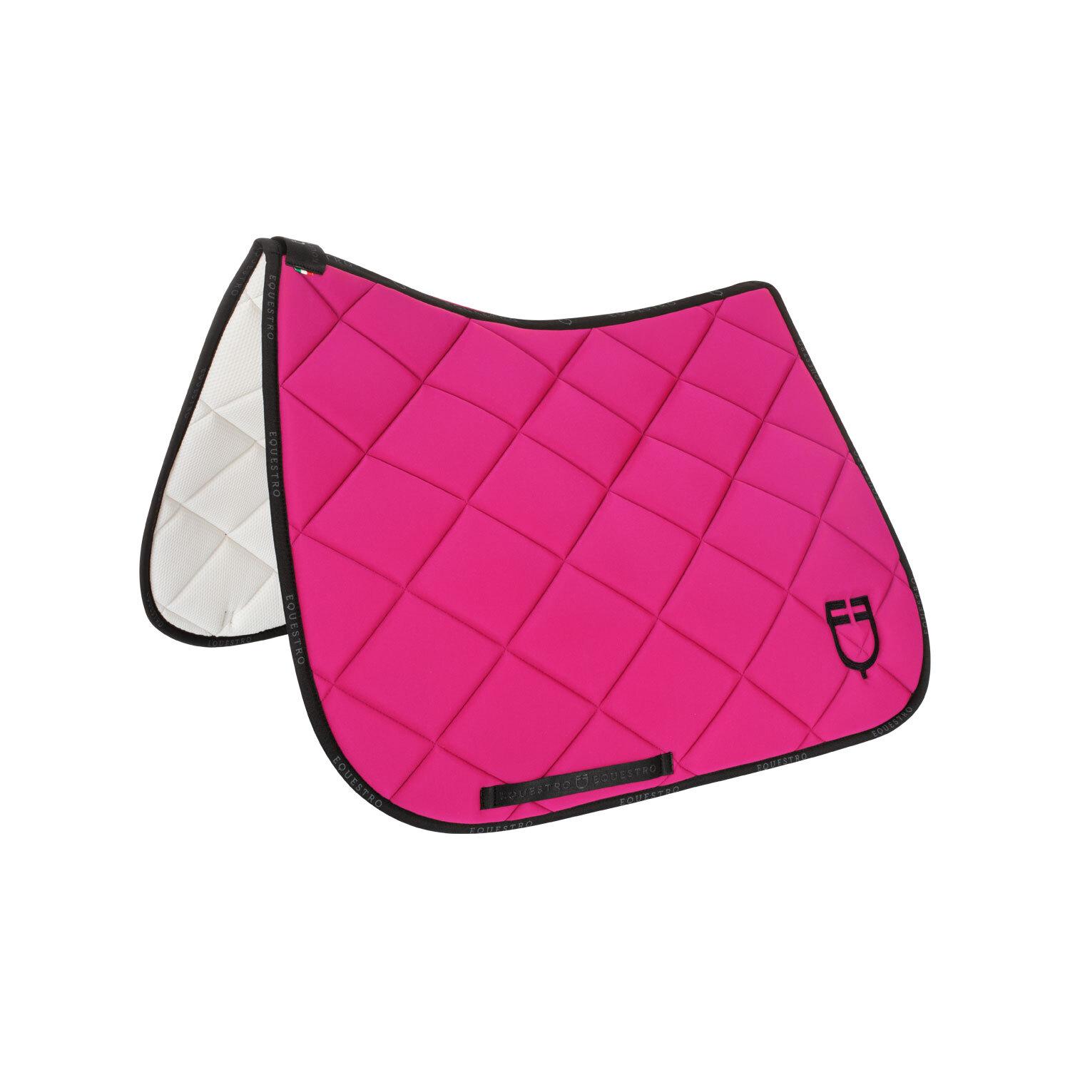 product/e/q/equestro_eth09022l-fucsia_black_fucsia-black_1.jpg