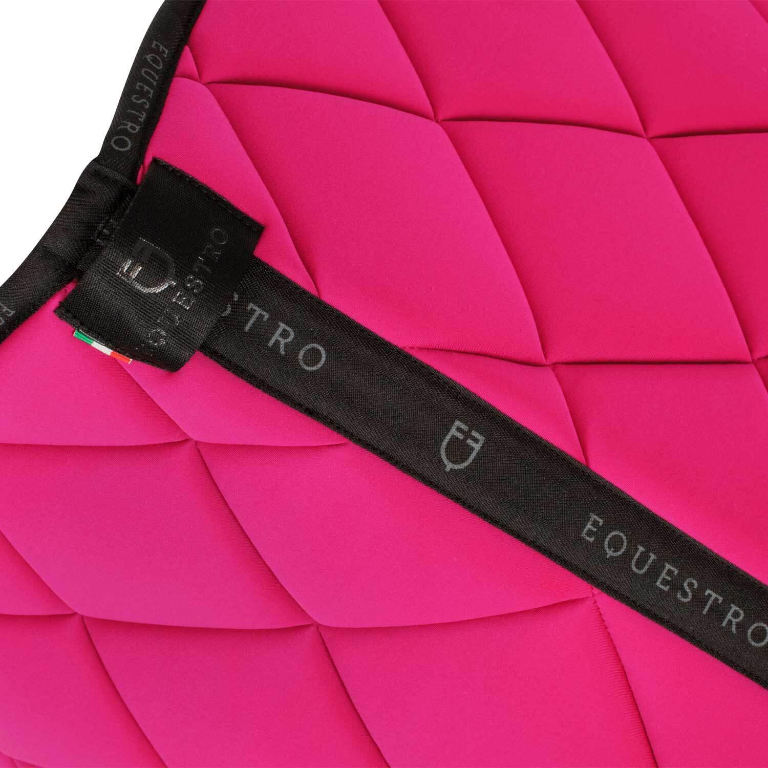 product/e/q/equestro_eth09022l-fucsia_black_fucsia-black_3.jpg