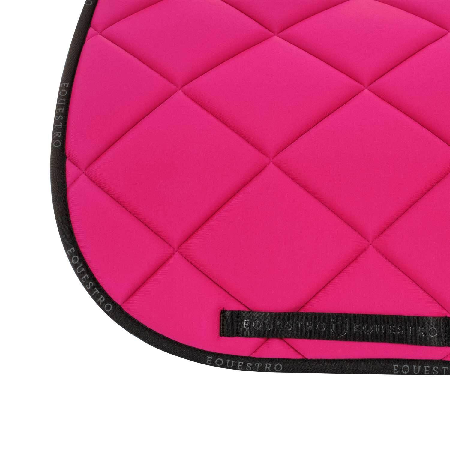 product/e/q/equestro_eth09022l-fucsia_black_fucsia-black_4.jpg
