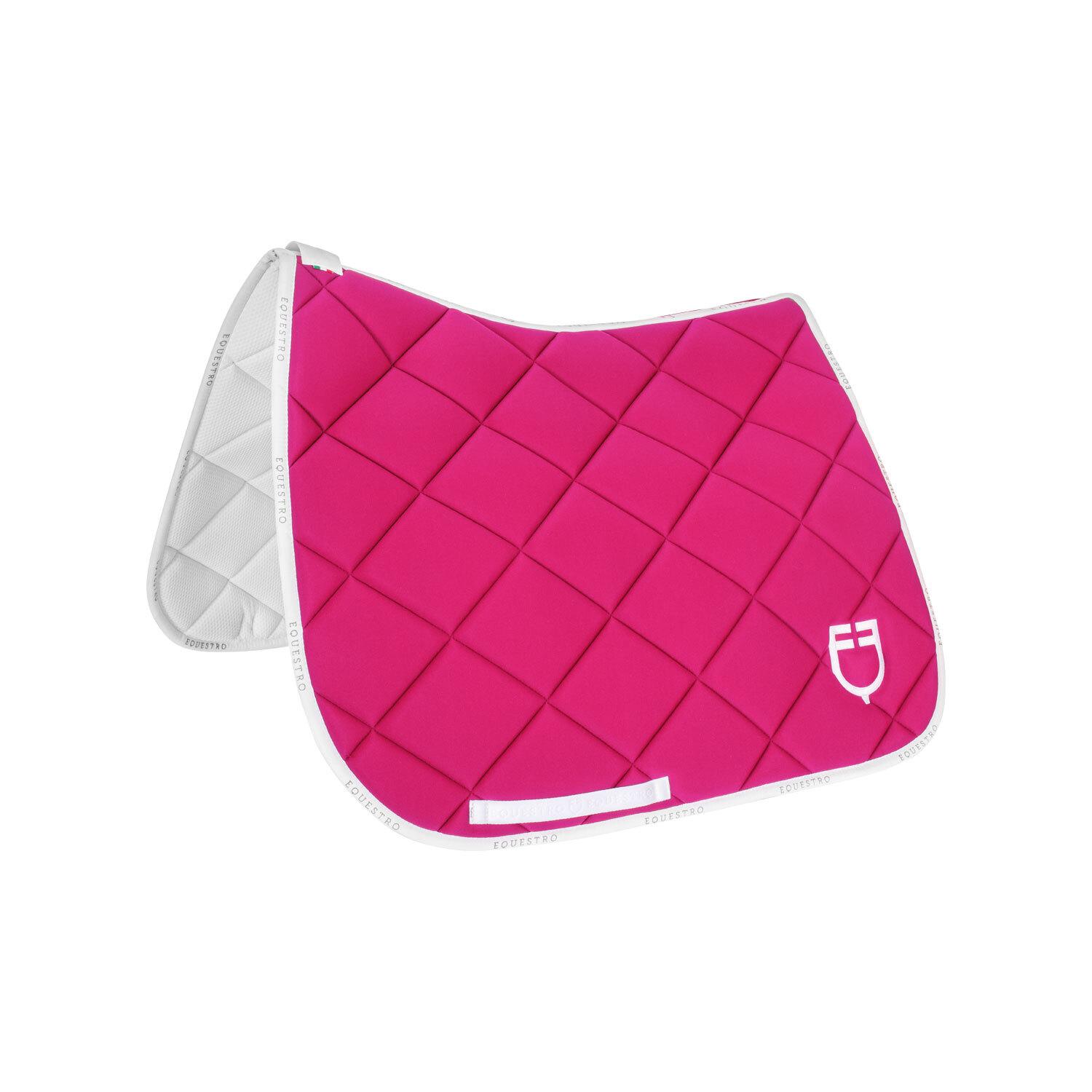 product/e/q/equestro_eth09022l-fucsia_white_fucsia-white_1.jpg