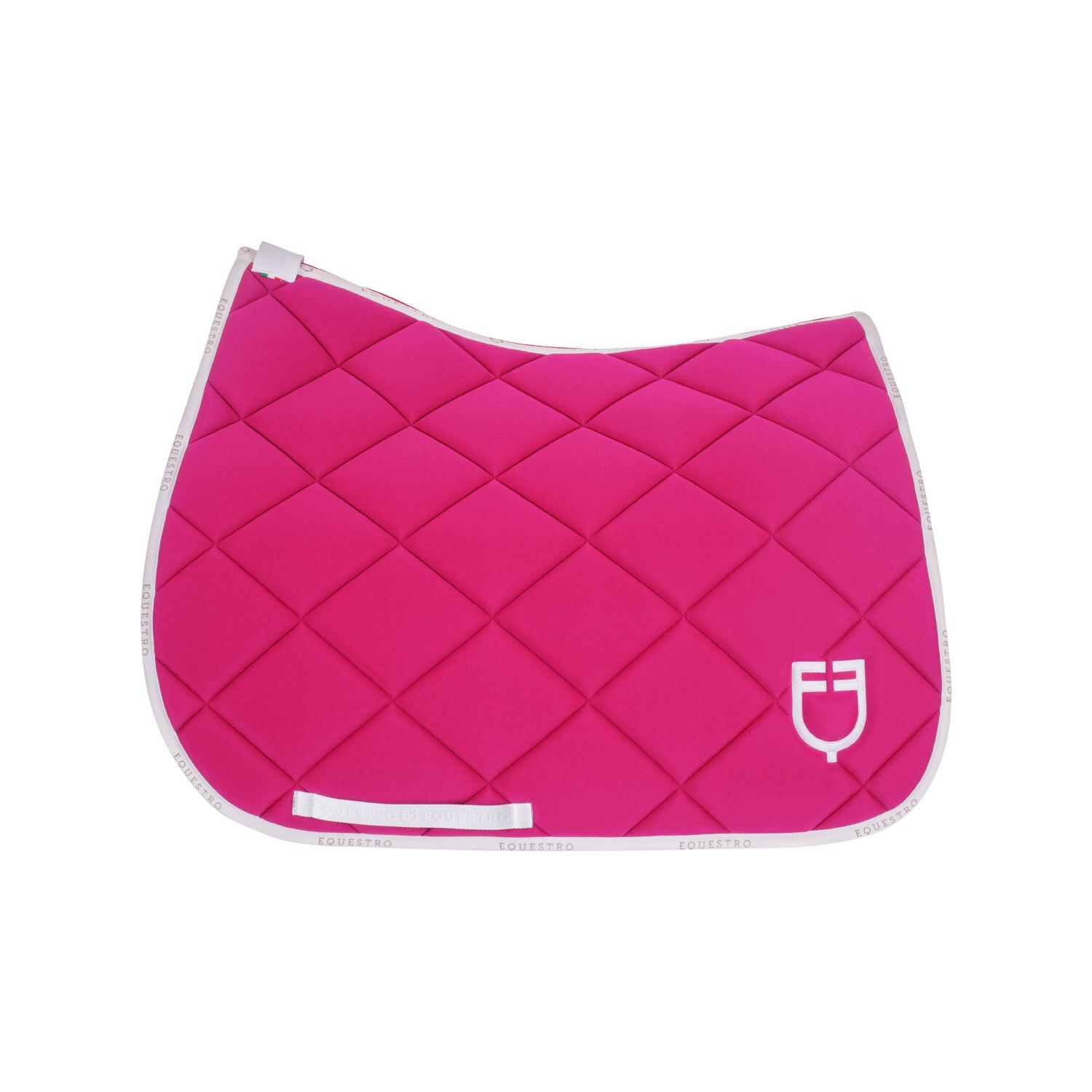 product/e/q/equestro_eth09022l-fucsia_white_fucsia-white_2.jpg