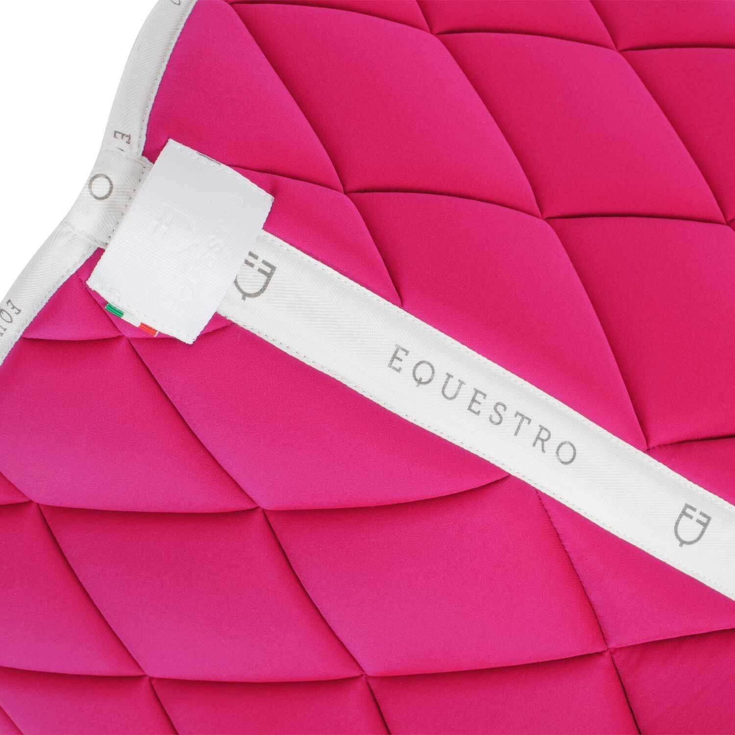 product/e/q/equestro_eth09022l-fucsia_white_fucsia-white_3.jpg