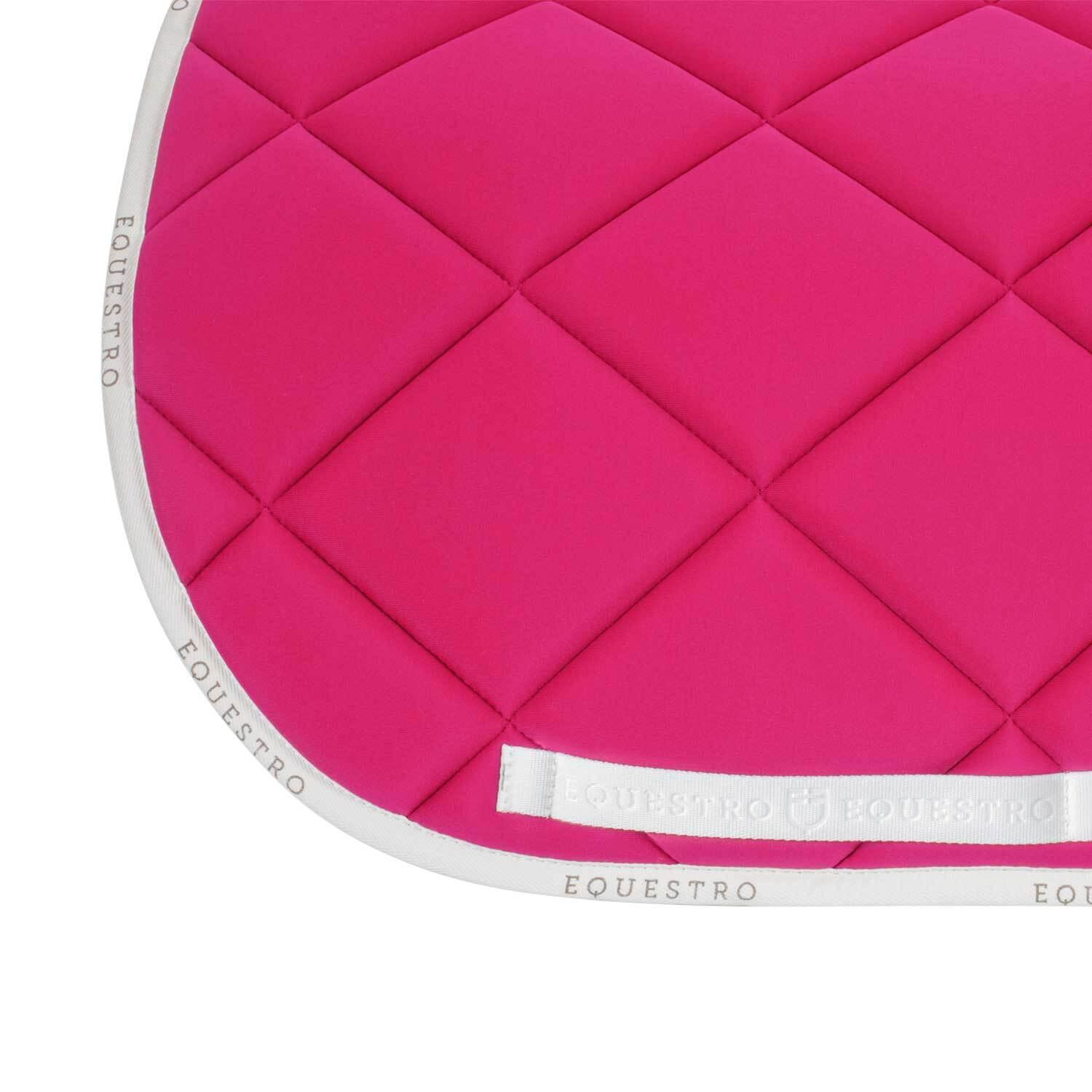 product/e/q/equestro_eth09022l-fucsia_white_fucsia-white_4.jpg