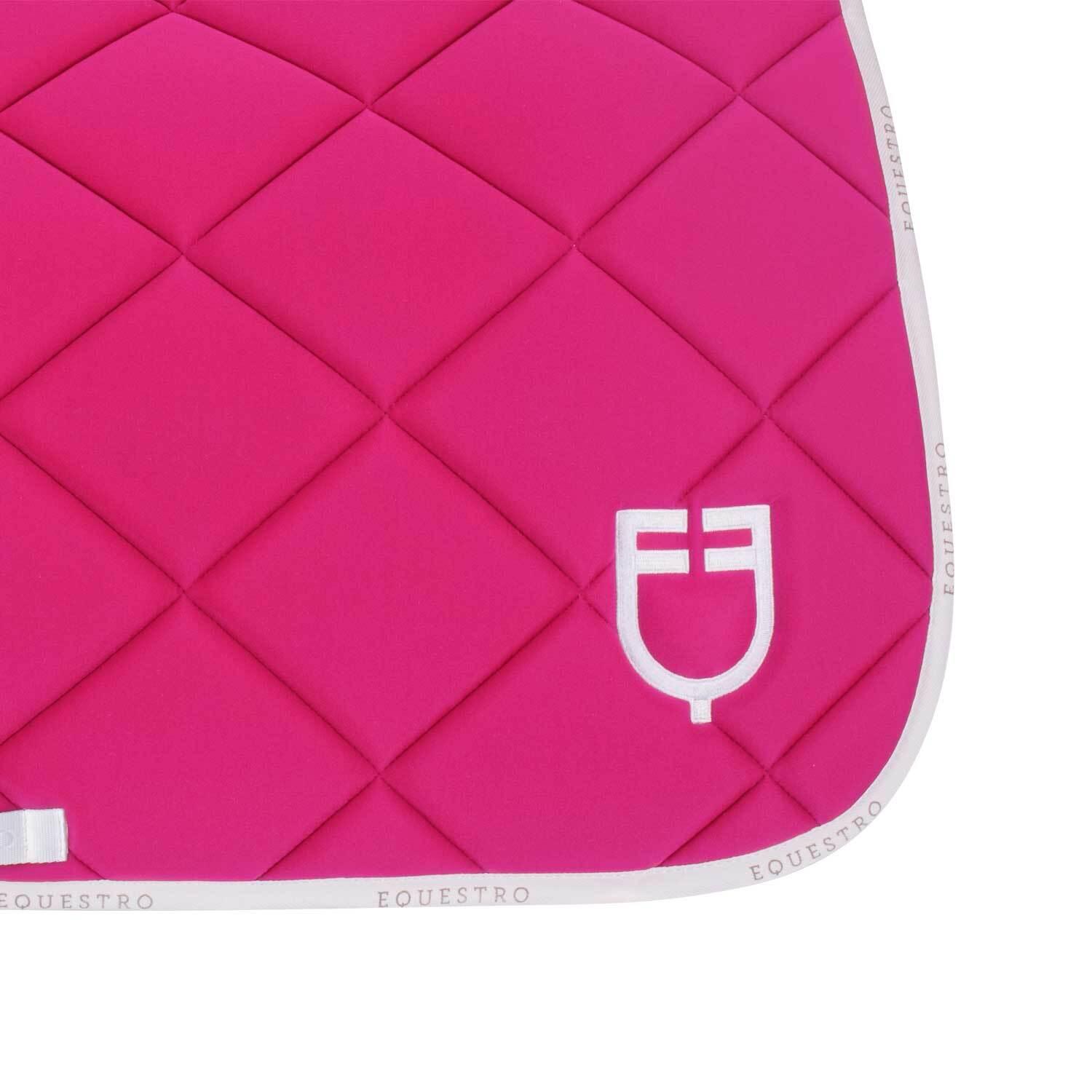 product/e/q/equestro_eth09022l-fucsia_white_fucsia-white_5.jpg