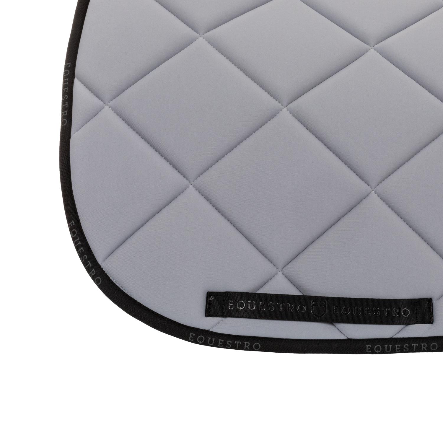 product/e/q/equestro_eth09022l-grey_black_grey-black_4.jpg
