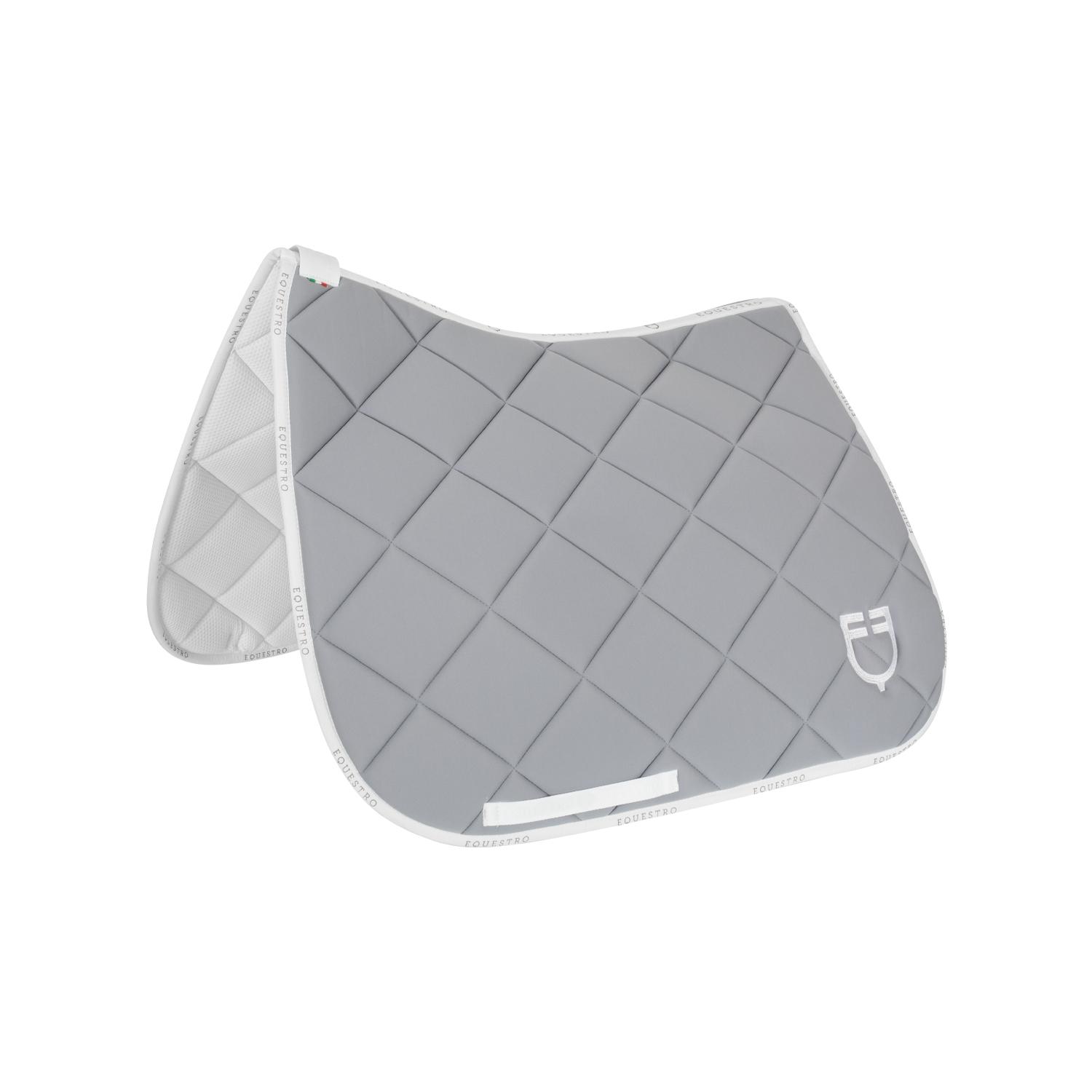product/e/q/equestro_eth09022l-grey_white_grey-white_1.jpg