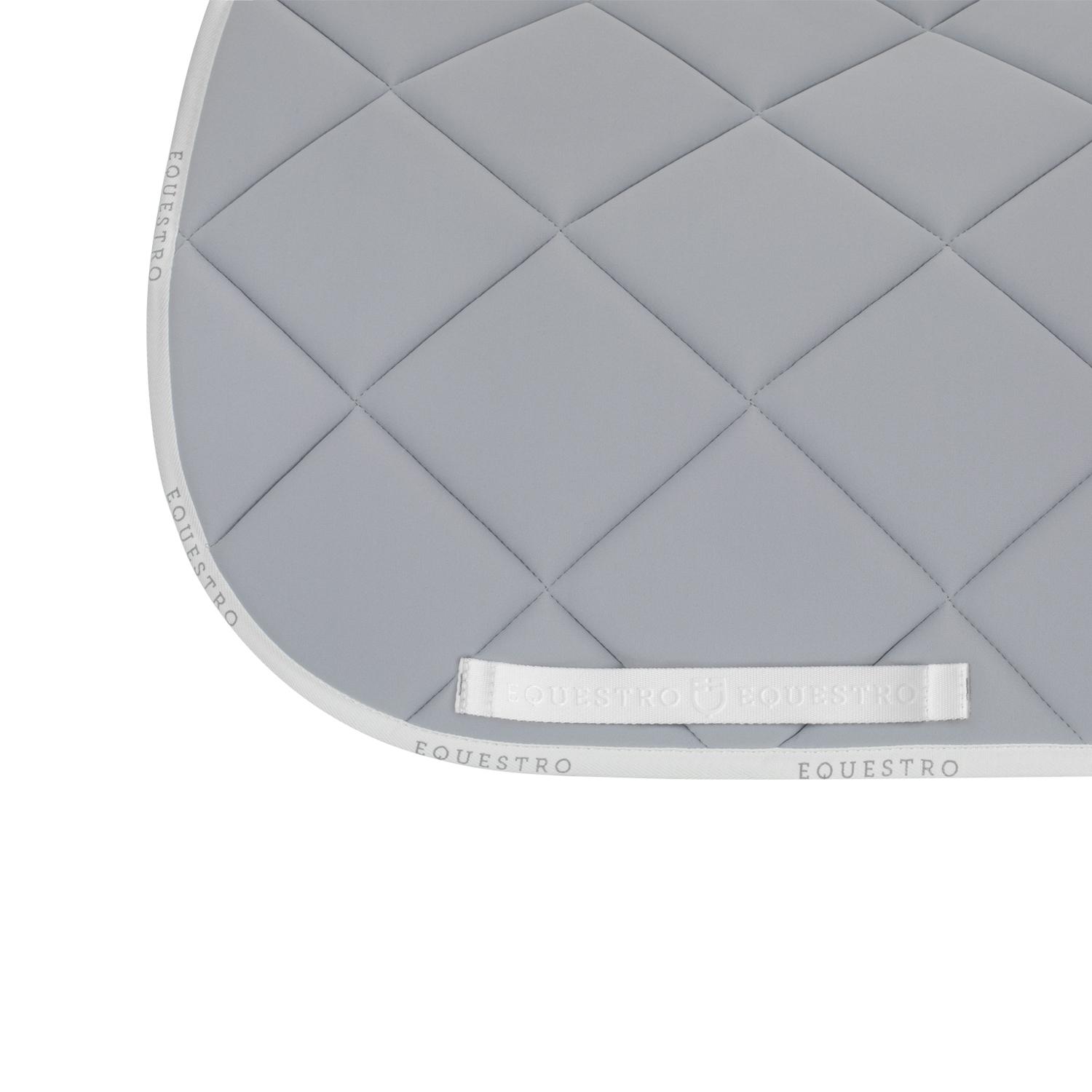 product/e/q/equestro_eth09022l-grey_white_grey-white_4.jpg