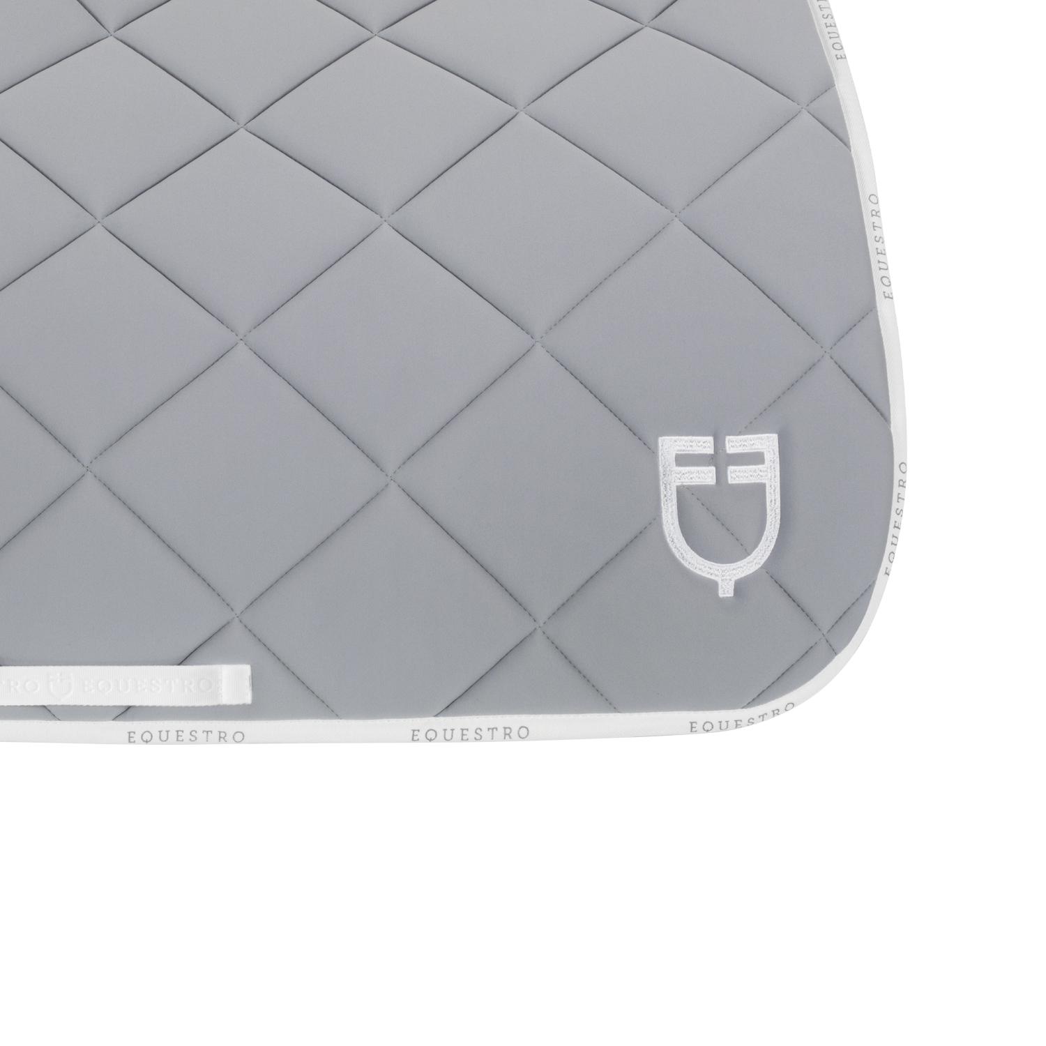 product/e/q/equestro_eth09022l-grey_white_grey-white_5.jpg
