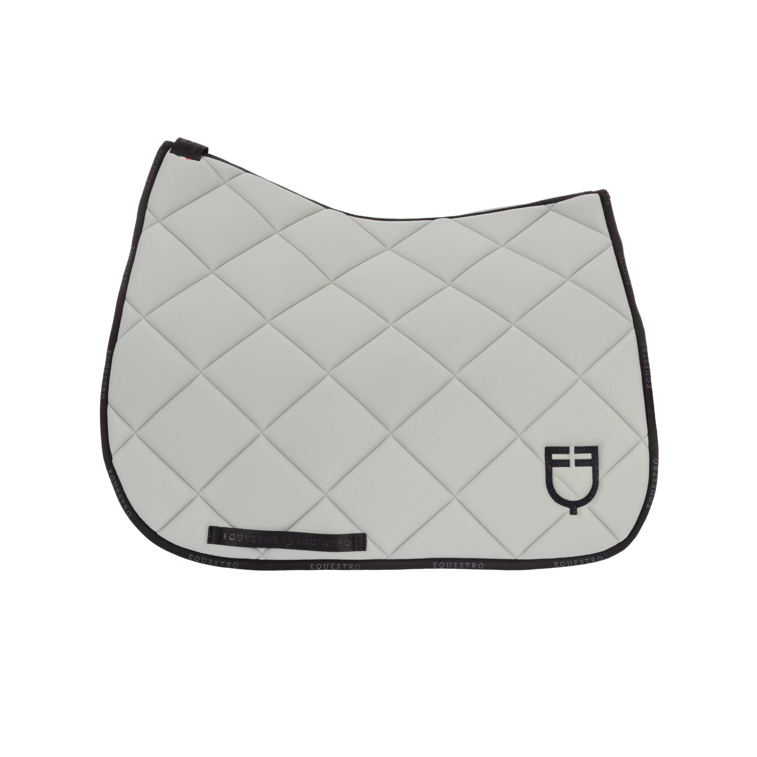 product/e/q/equestro_eth09022l-lightgreen_black_lightgreen-black_2.jpg