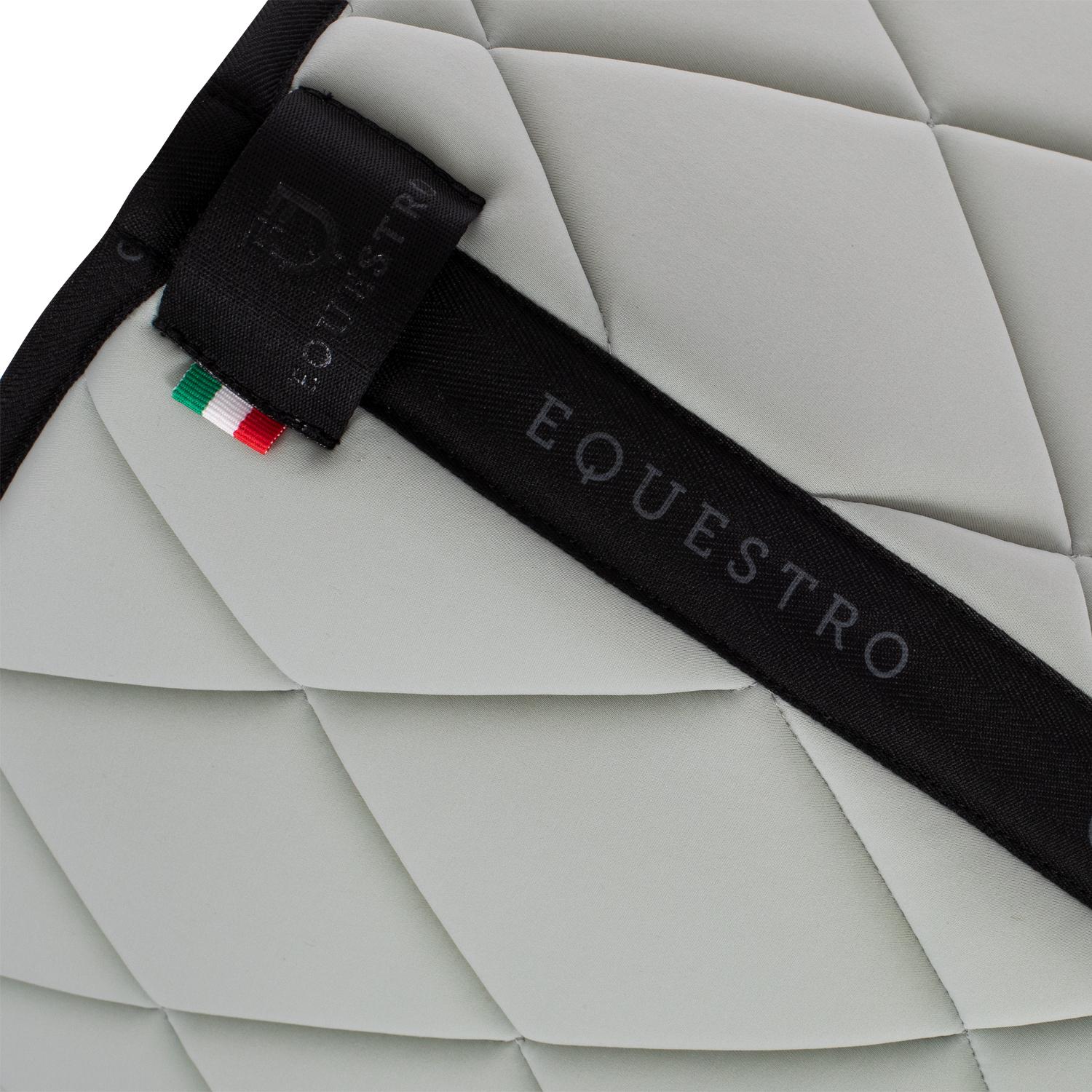 product/e/q/equestro_eth09022l-lightgreen_black_lightgreen-black_3.jpg