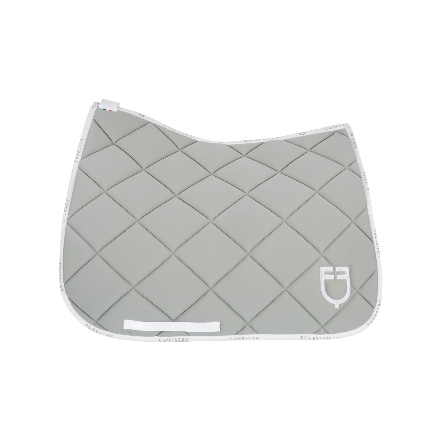 product/e/q/equestro_eth09022l-lightgreen_white_lightgreen-white_2.jpg