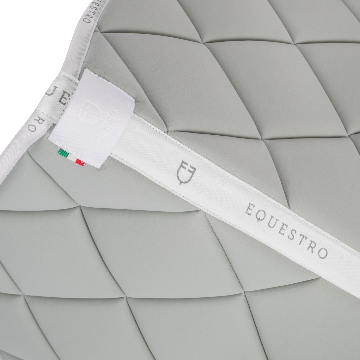 product/e/q/equestro_eth09022l-lightgreen_white_lightgreen-white_3.jpg