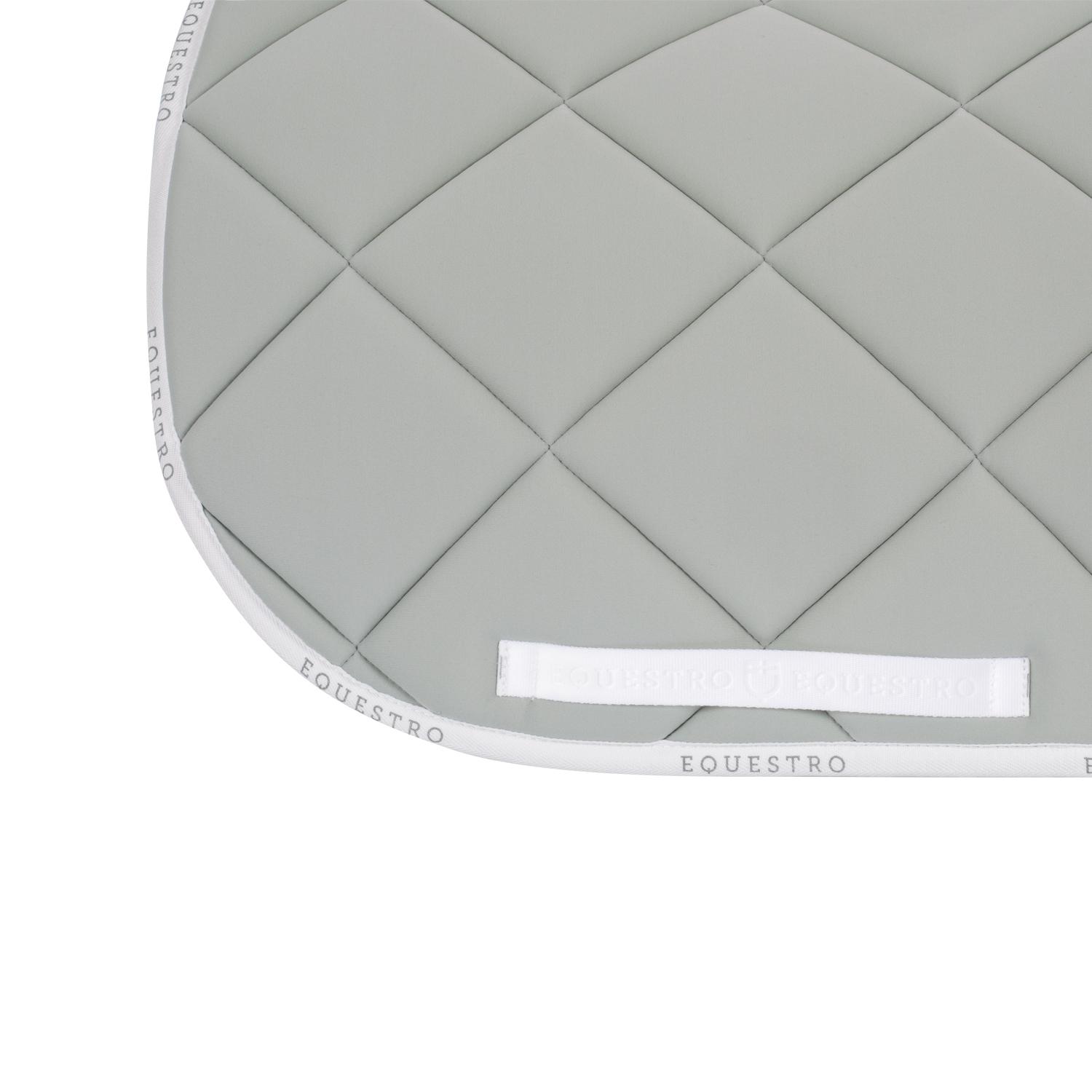 product/e/q/equestro_eth09022l-lightgreen_white_lightgreen-white_4.jpg