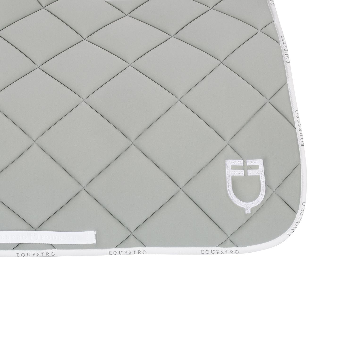 product/e/q/equestro_eth09022l-lightgreen_white_lightgreen-white_5.jpg