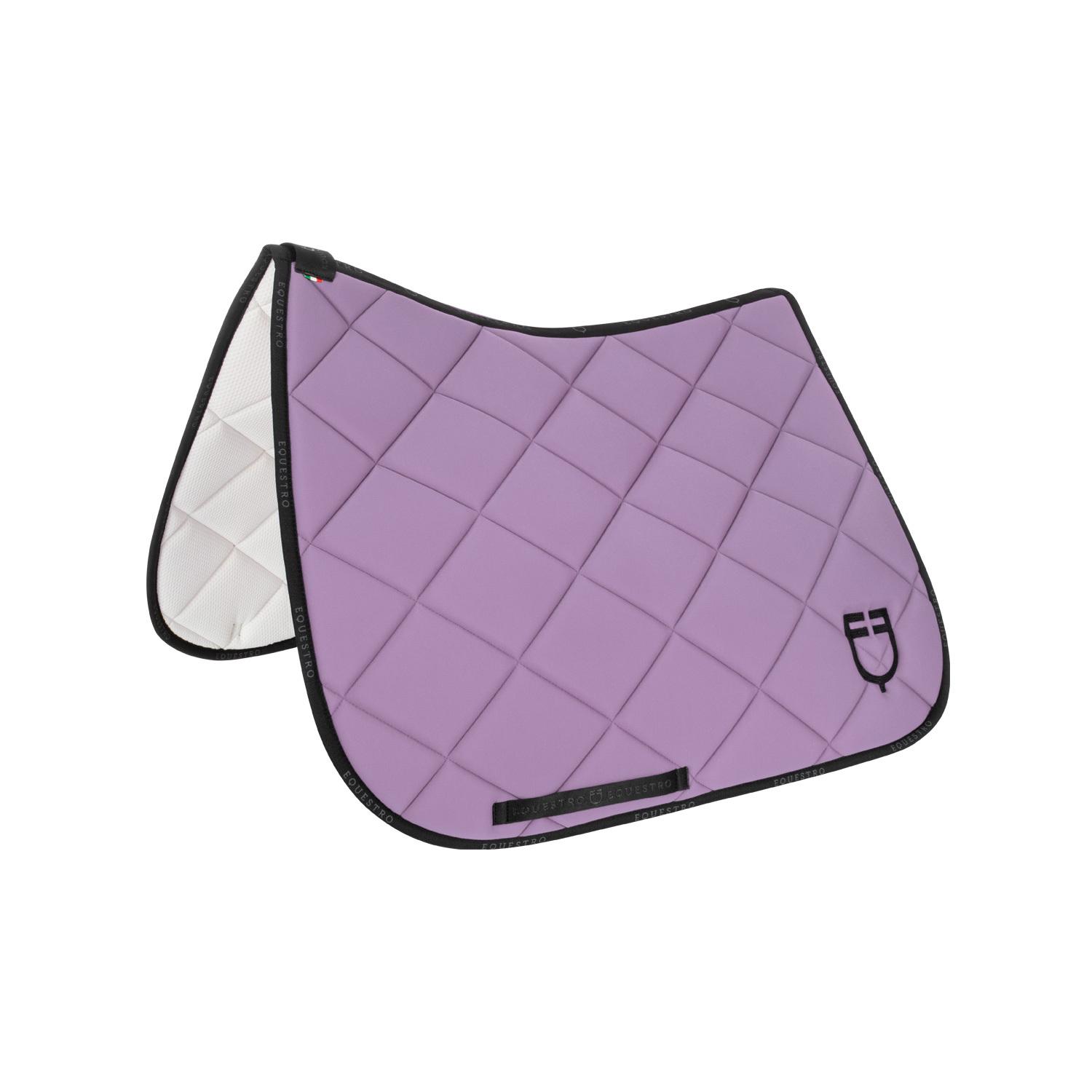 product/e/q/equestro_eth09022l-lilla_black_lilla-black_1.jpg