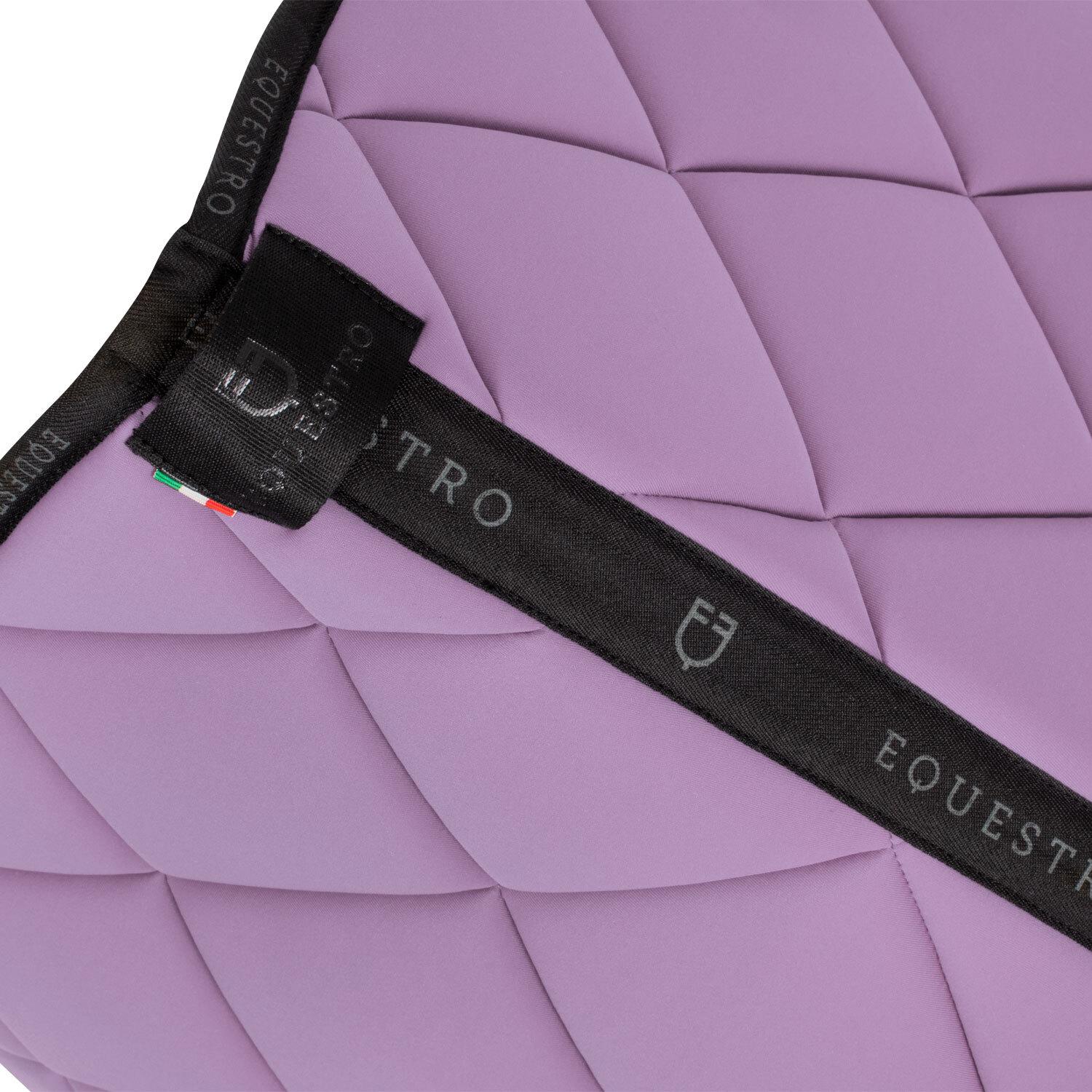 product/e/q/equestro_eth09022l-lilla_black_lilla-black_3.jpg