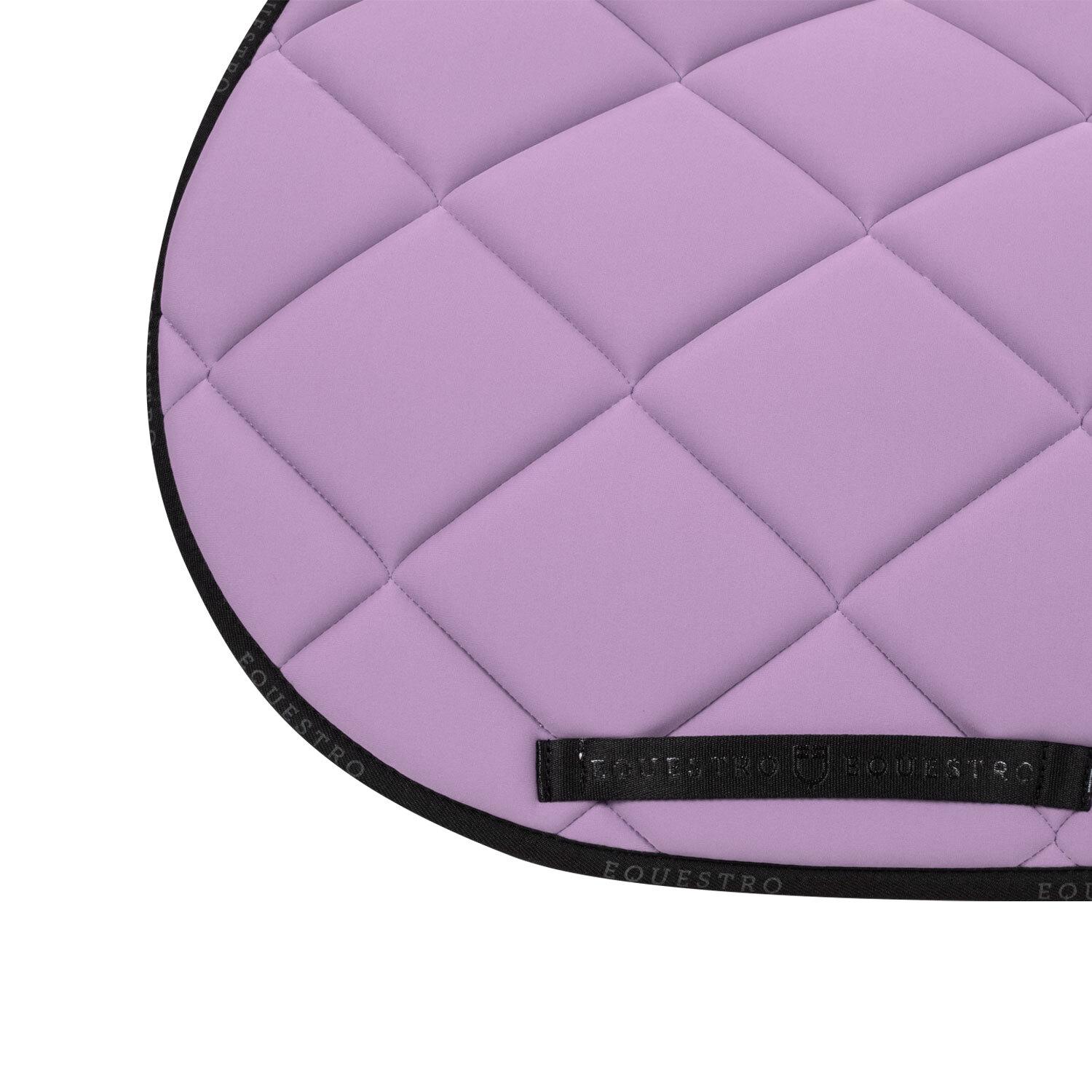 product/e/q/equestro_eth09022l-lilla_black_lilla-black_4.jpg
