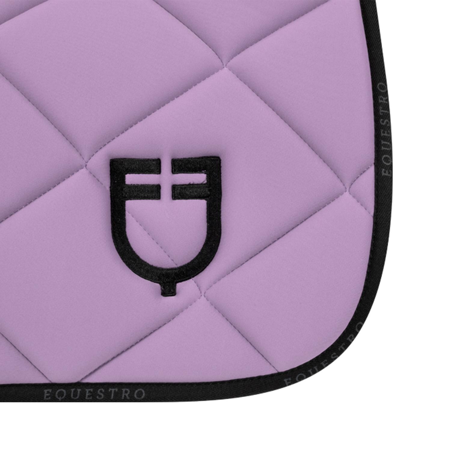 product/e/q/equestro_eth09022l-lilla_black_lilla-black_5.jpg