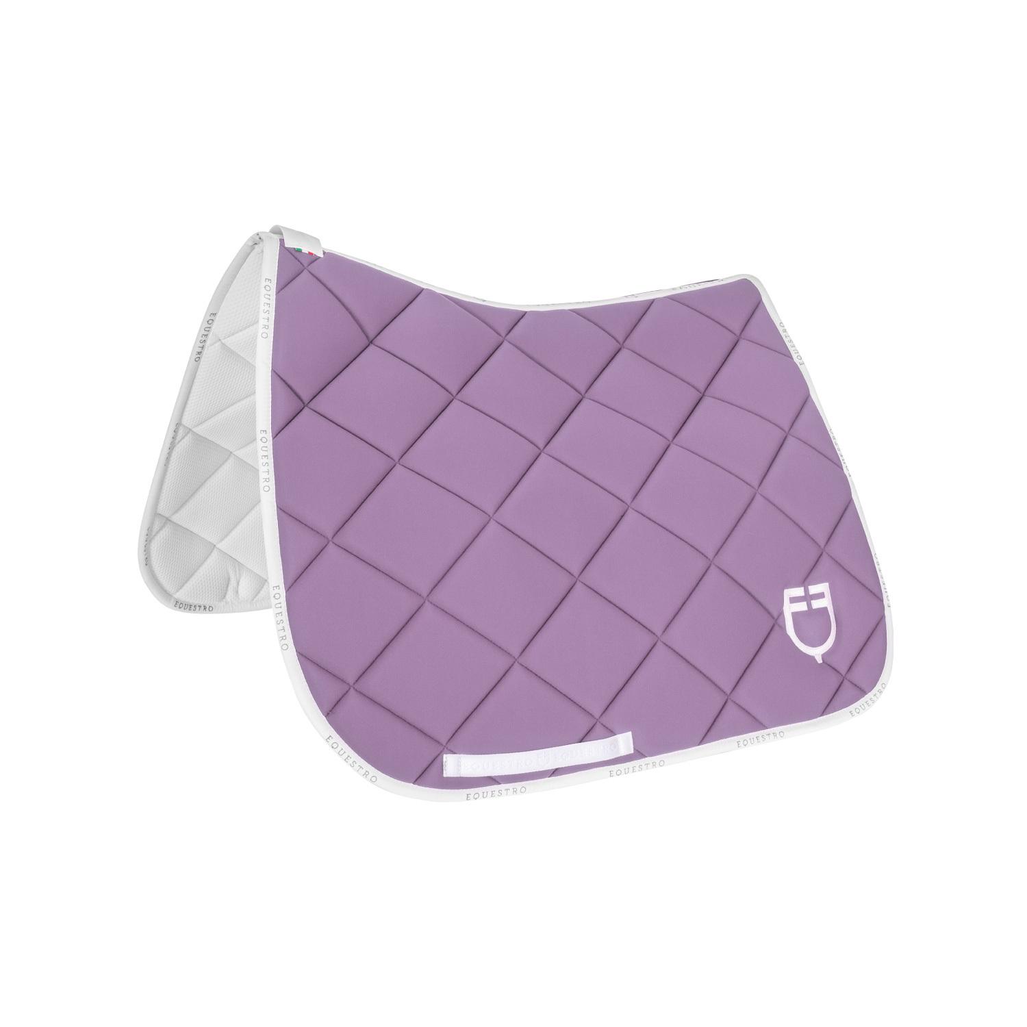 product/e/q/equestro_eth09022l-lilla_white_lilla-white_1.jpg