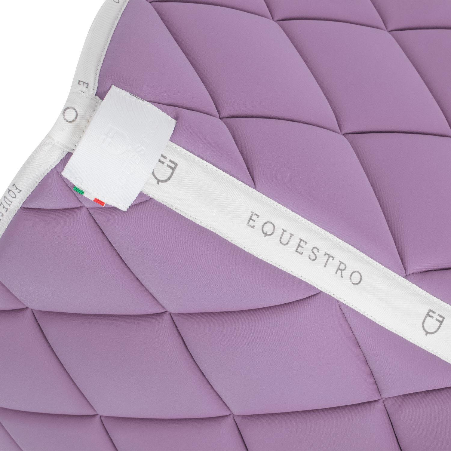product/e/q/equestro_eth09022l-lilla_white_lilla-white_3.jpg