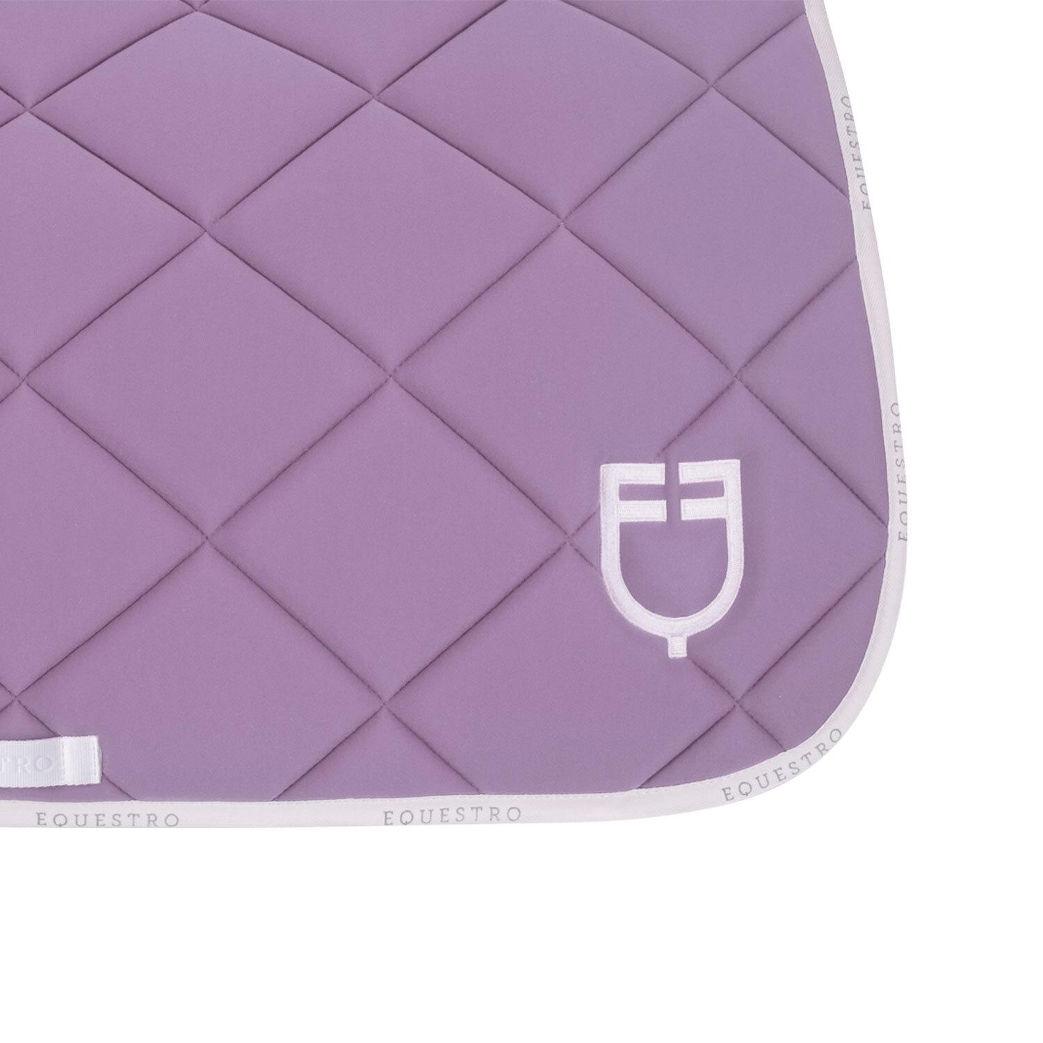 product/e/q/equestro_eth09022l-lilla_white_lilla-white_5.jpg