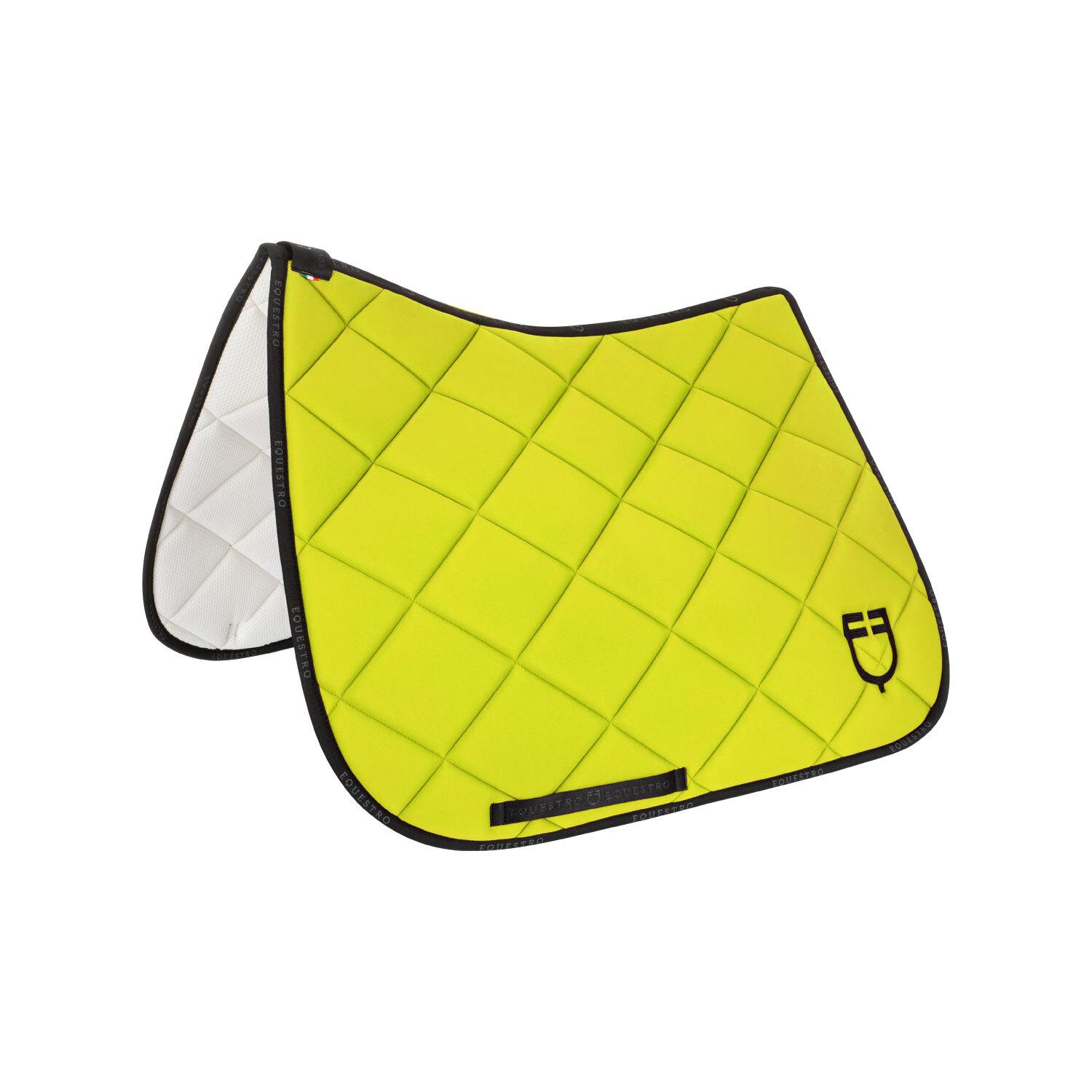 product/e/q/equestro_eth09022l-lime_black_lime-black_1.jpg