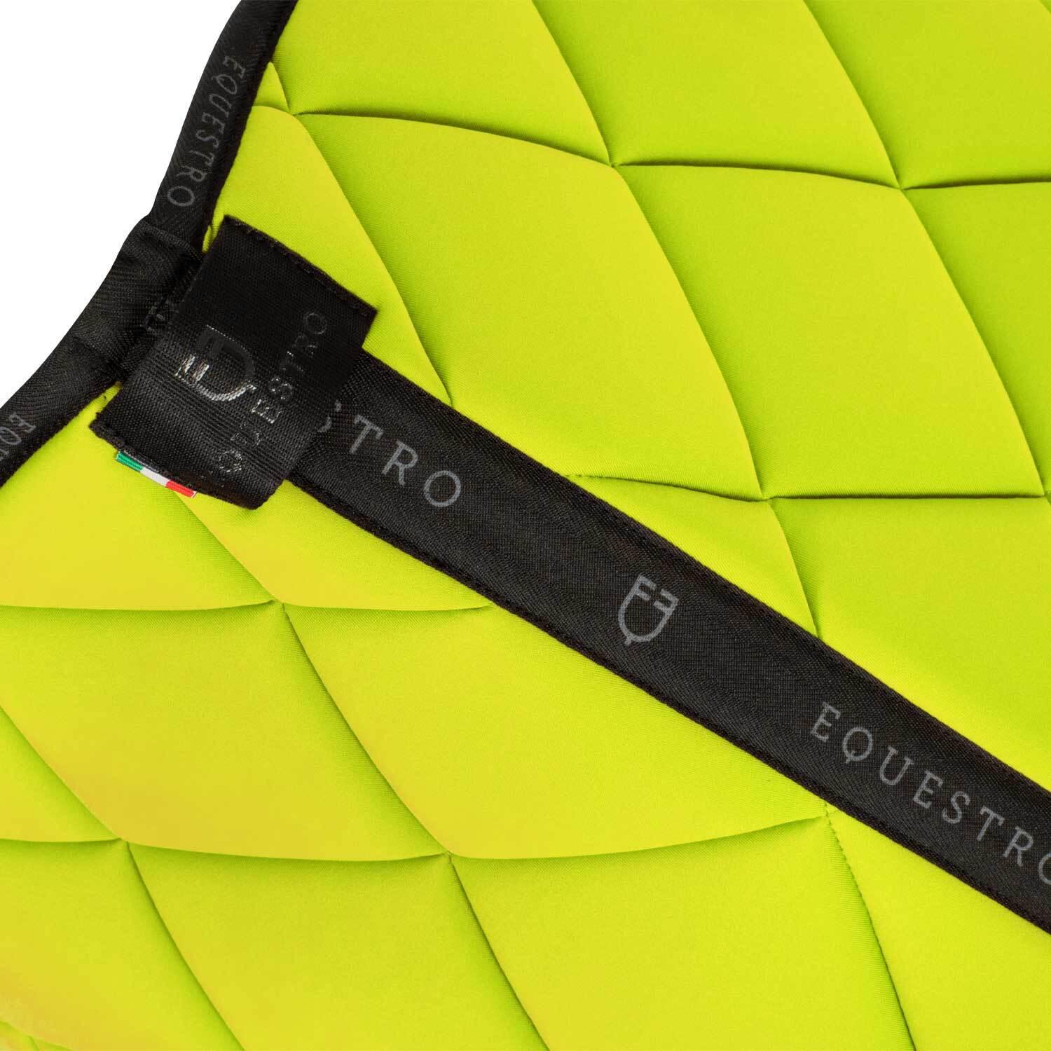 product/e/q/equestro_eth09022l-lime_black_lime-black_3.jpg