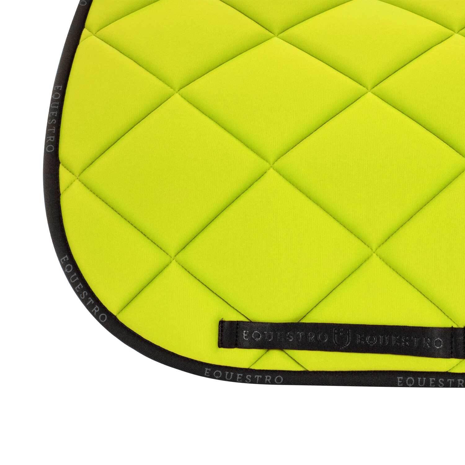 product/e/q/equestro_eth09022l-lime_black_lime-black_4.jpg