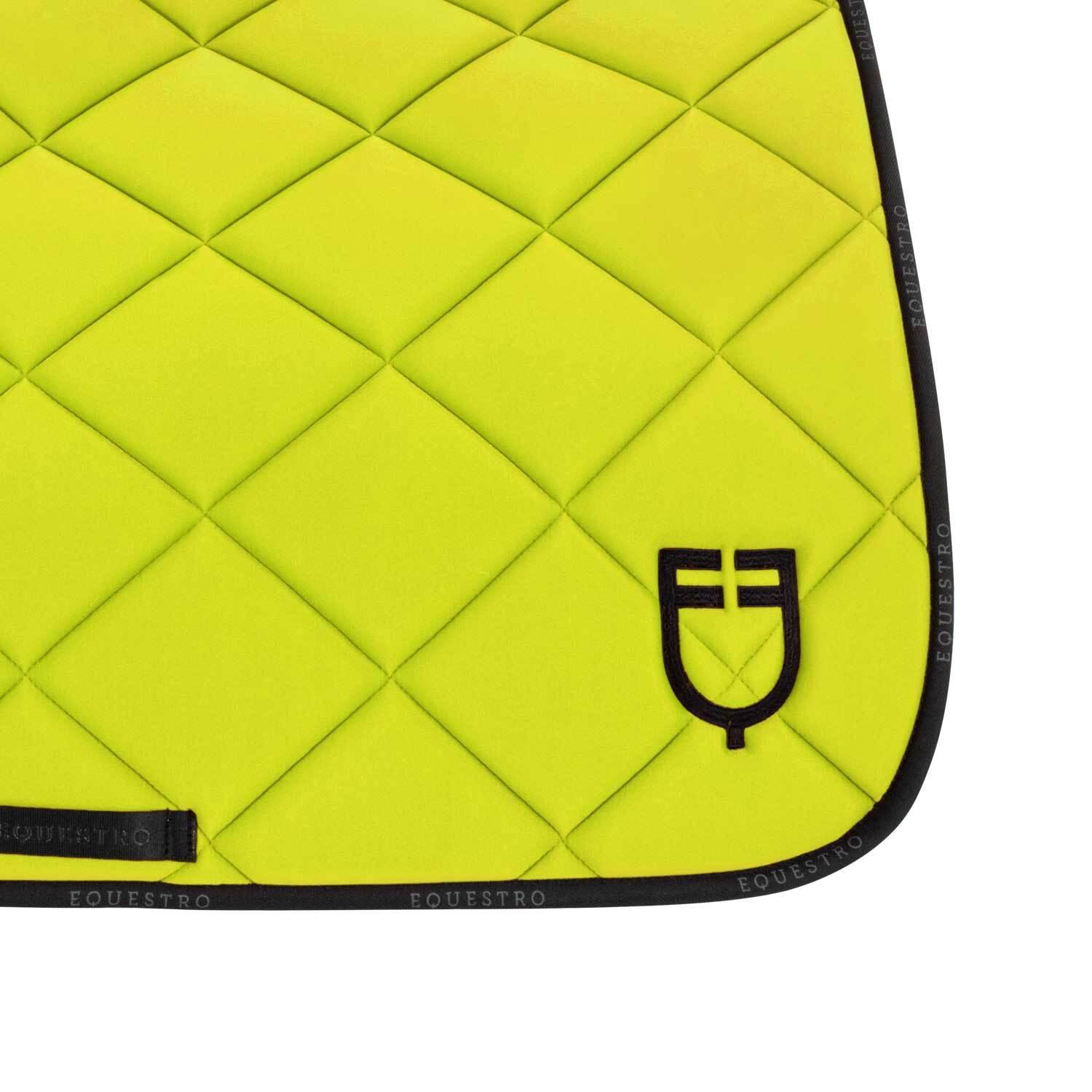 product/e/q/equestro_eth09022l-lime_black_lime-black_5.jpg