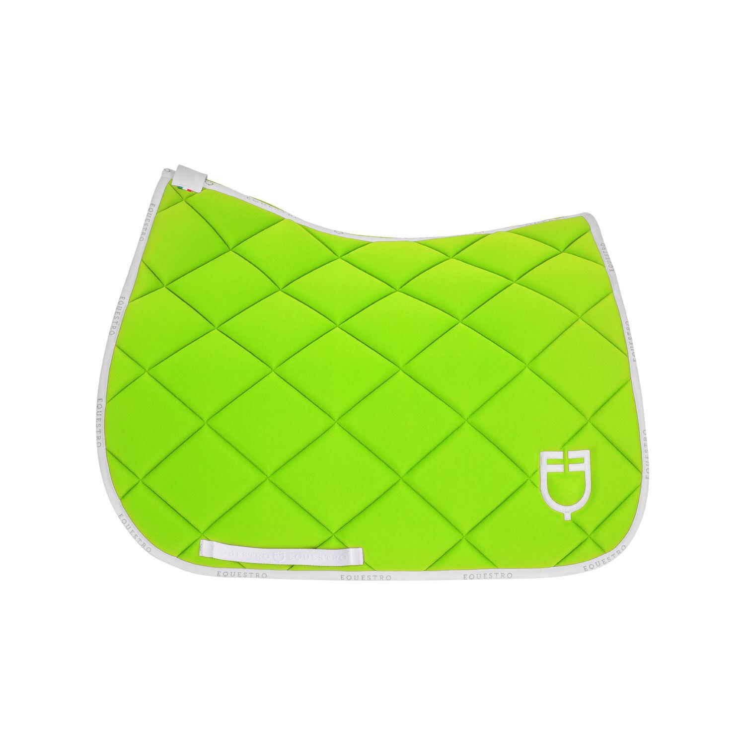 product/e/q/equestro_eth09022l-limegreen_white_limegreen-white_2.jpg