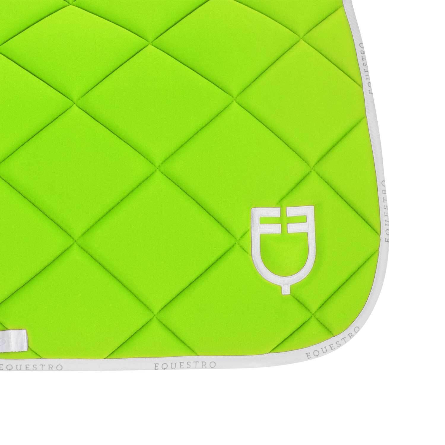 product/e/q/equestro_eth09022l-limegreen_white_limegreen-white_5.jpg