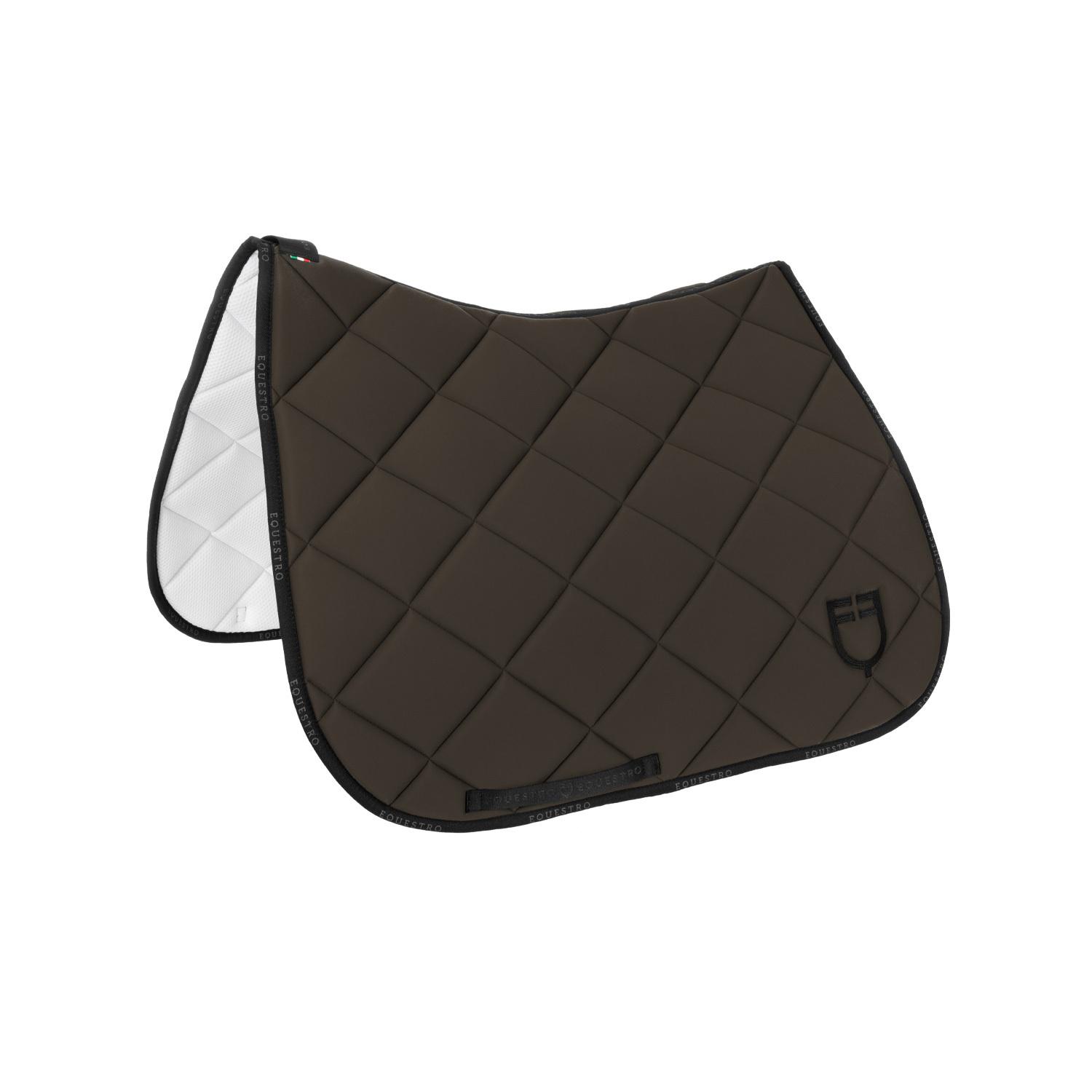 product/e/q/equestro_eth09022l-militarygreen_black_militarygreen-black_1.jpg