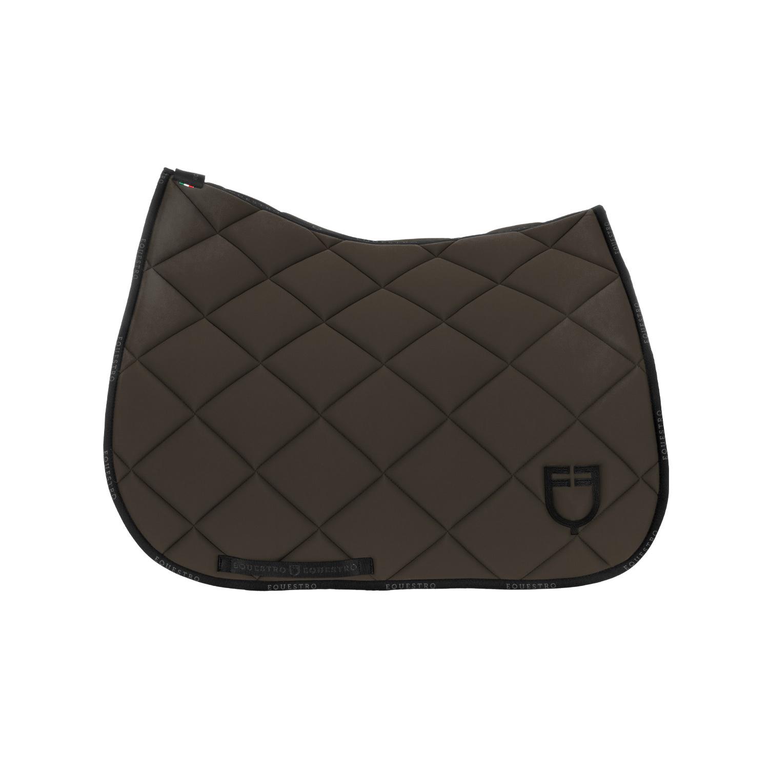 product/e/q/equestro_eth09022l-militarygreen_black_militarygreen-black_2.jpg