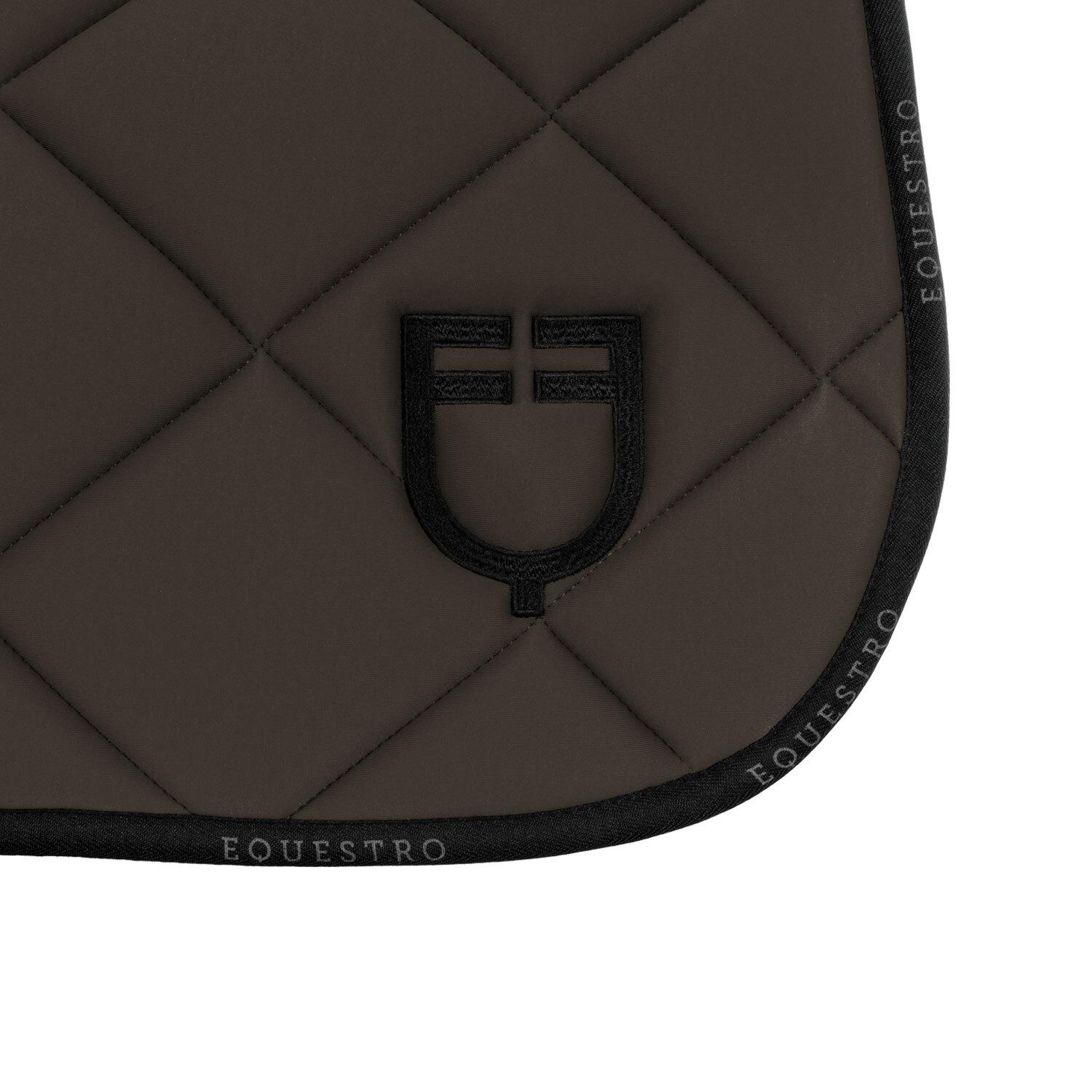product/e/q/equestro_eth09022l-militarygreen_black_militarygreen-black_5.jpg
