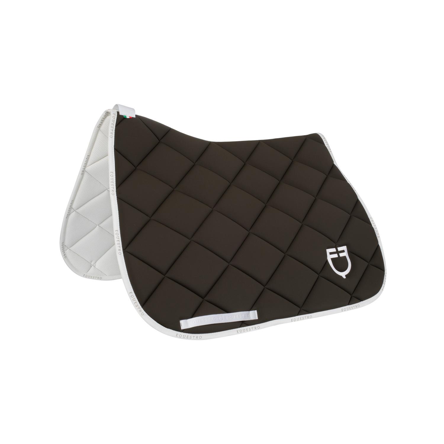 product/e/q/equestro_eth09022l-militarygreen_white_militarygreen-white_1.jpg