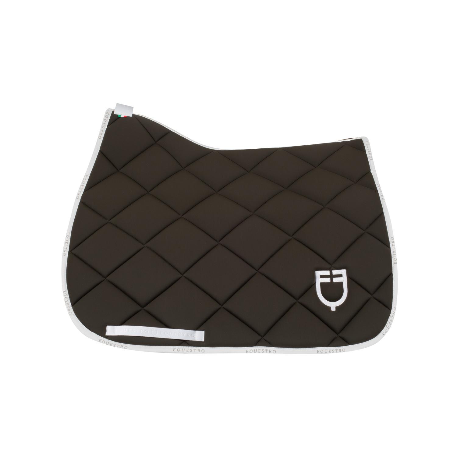 product/e/q/equestro_eth09022l-militarygreen_white_militarygreen-white_2.jpg