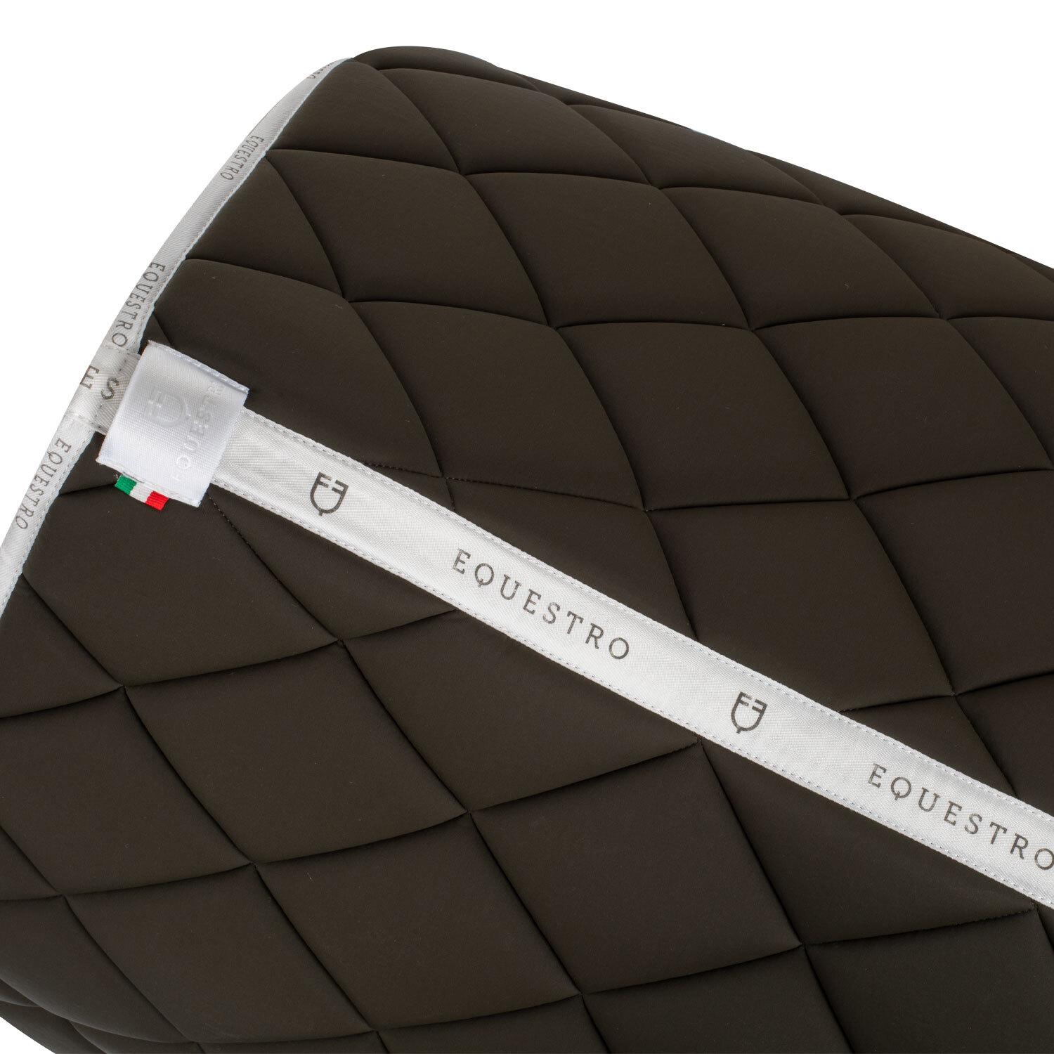 product/e/q/equestro_eth09022l-militarygreen_white_militarygreen-white_3.jpg