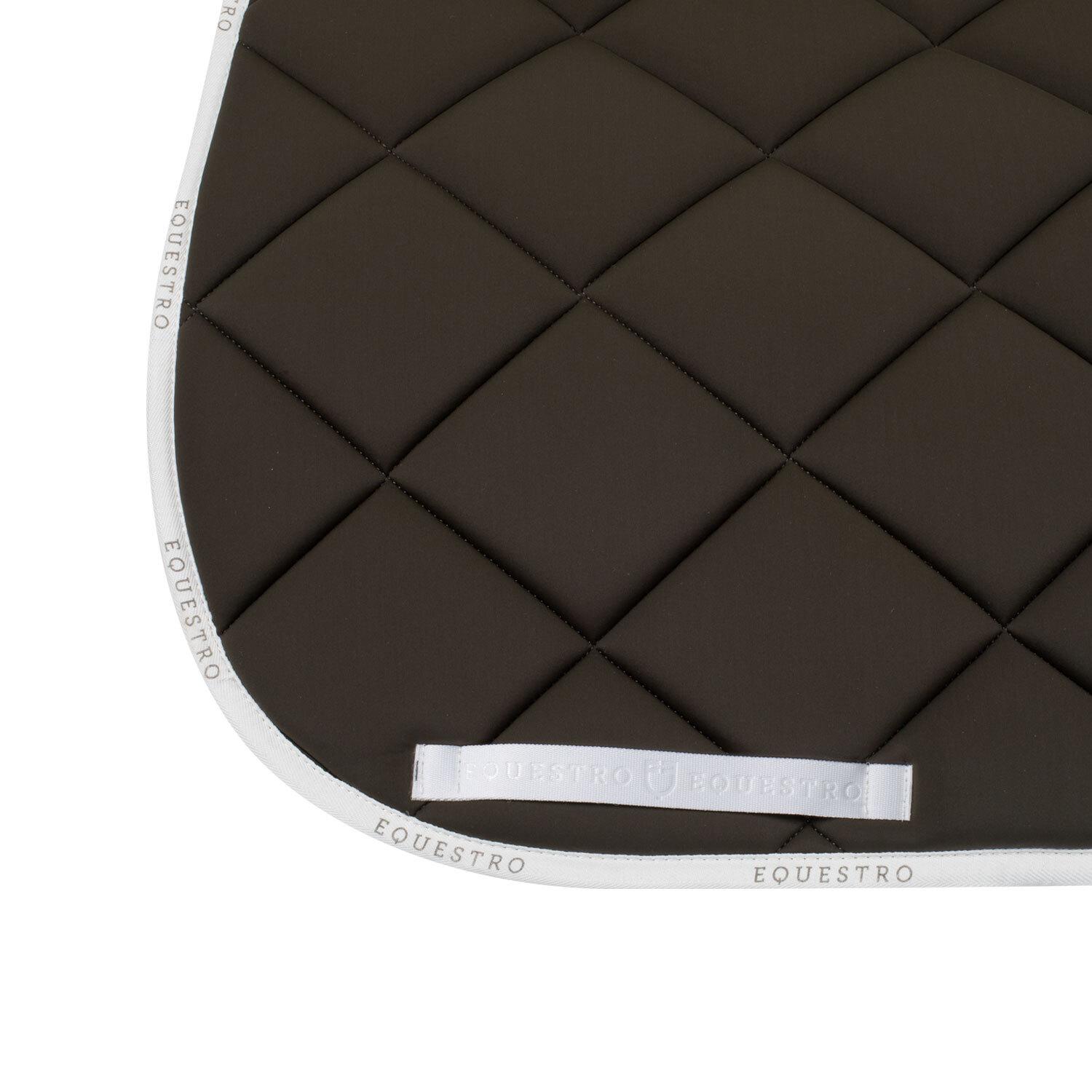 product/e/q/equestro_eth09022l-militarygreen_white_militarygreen-white_4.jpg