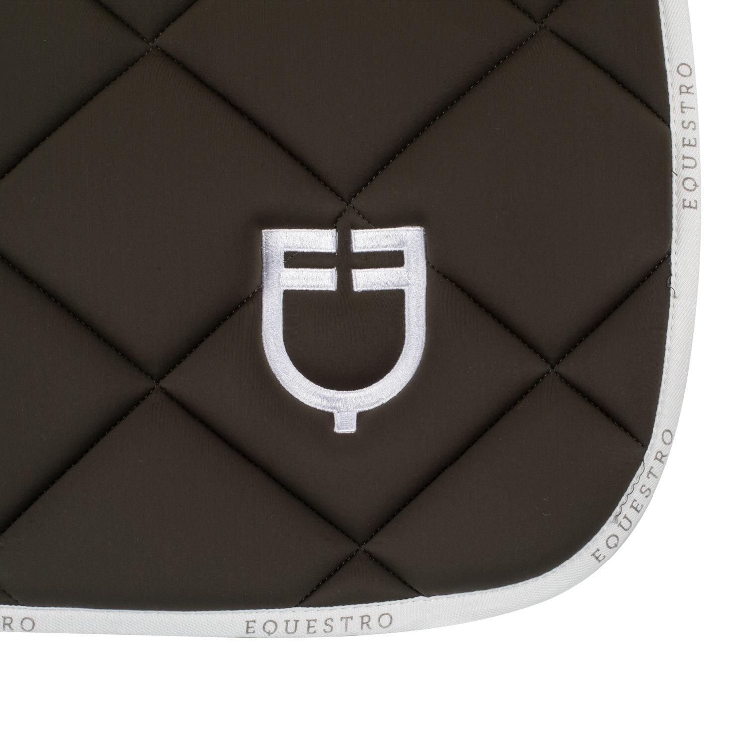 product/e/q/equestro_eth09022l-militarygreen_white_militarygreen-white_5.jpg