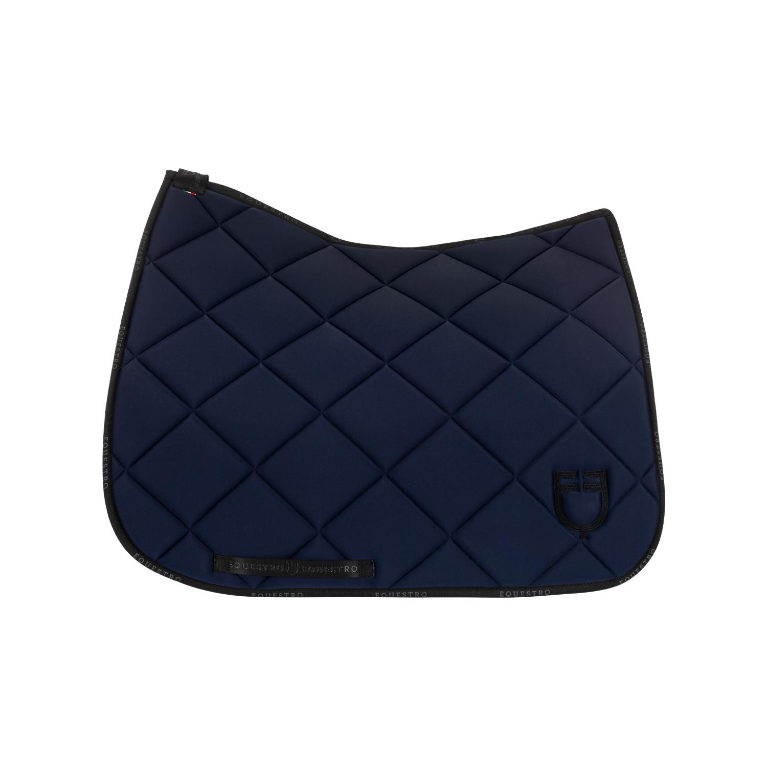 product/e/q/equestro_eth09022l-navy_black_navy-black_2.jpg