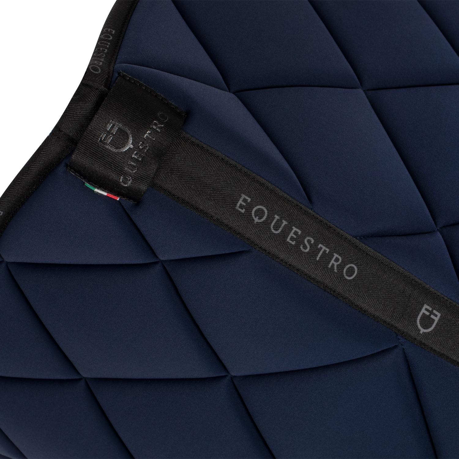product/e/q/equestro_eth09022l-navy_black_navy-black_3.jpg