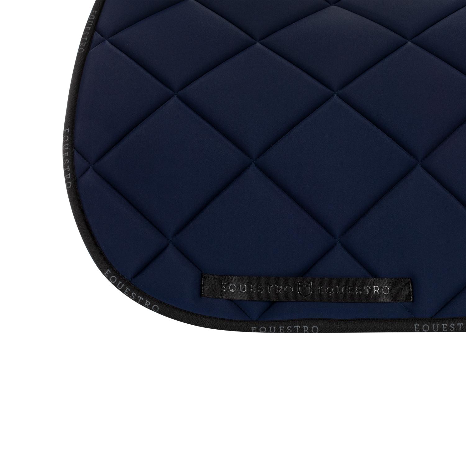 product/e/q/equestro_eth09022l-navy_black_navy-black_4.jpg