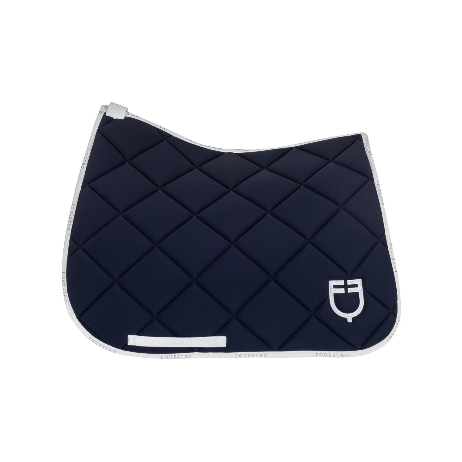 product/e/q/equestro_eth09022l-navy_white_navy-white_2.jpg