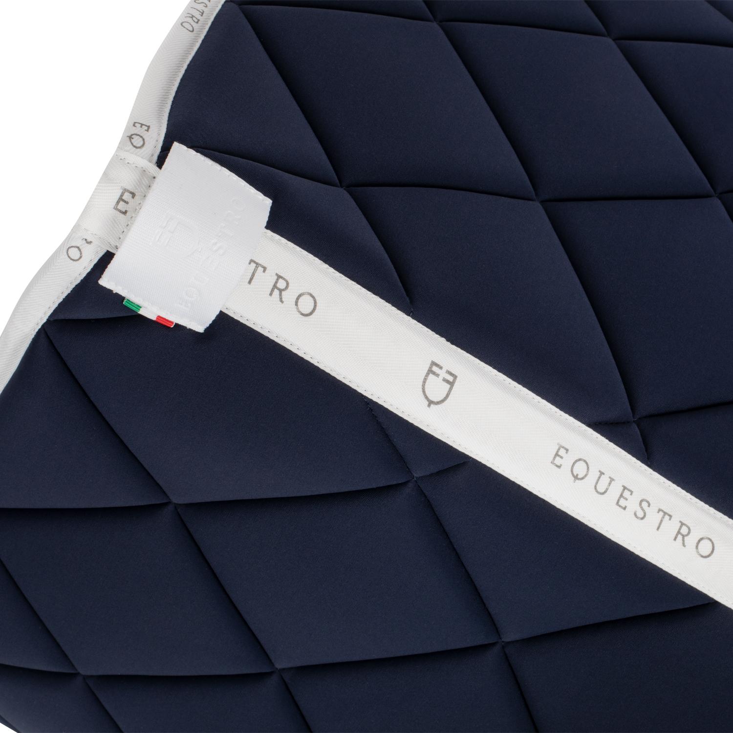 product/e/q/equestro_eth09022l-navy_white_navy-white_3.jpg