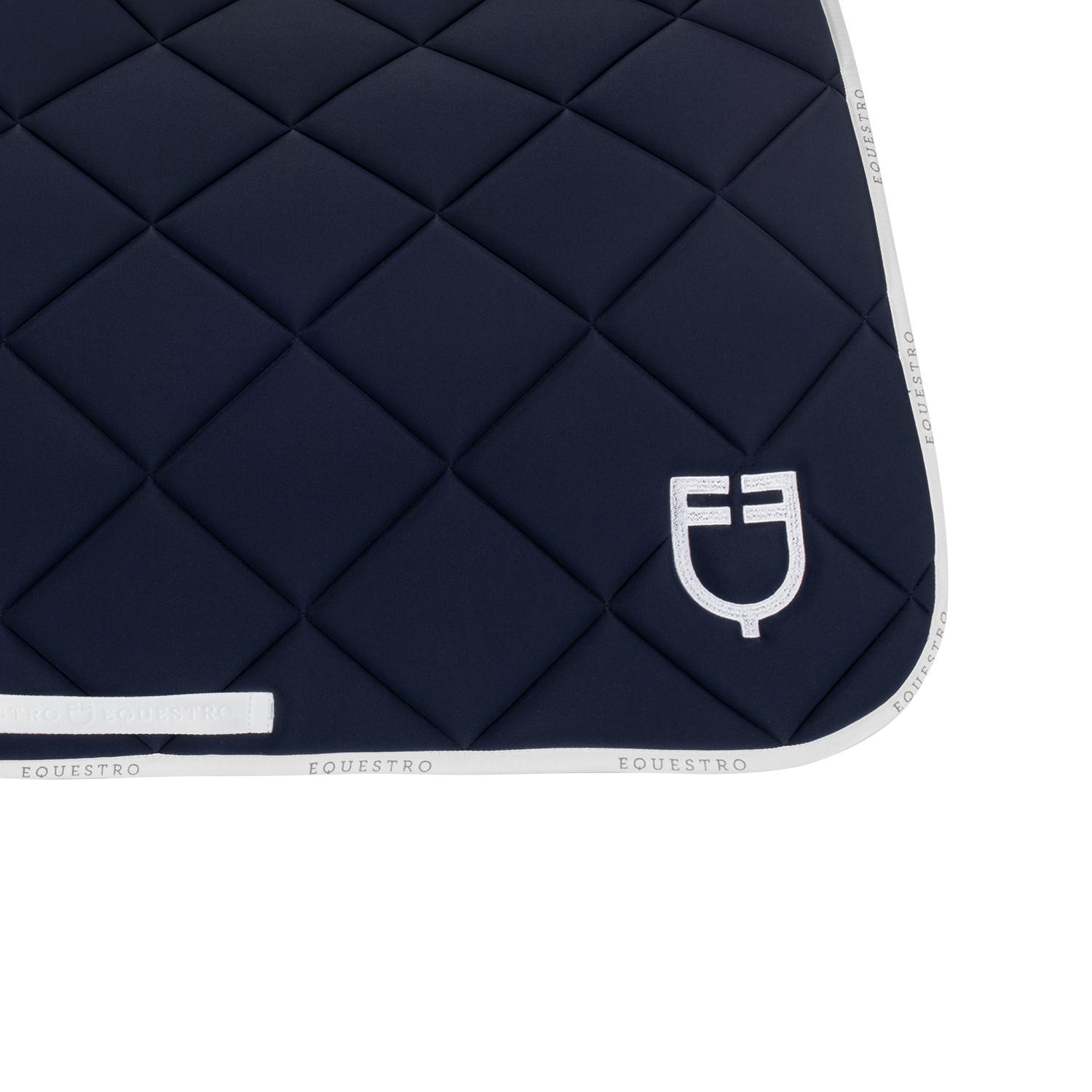 product/e/q/equestro_eth09022l-navy_white_navy-white_5.jpg