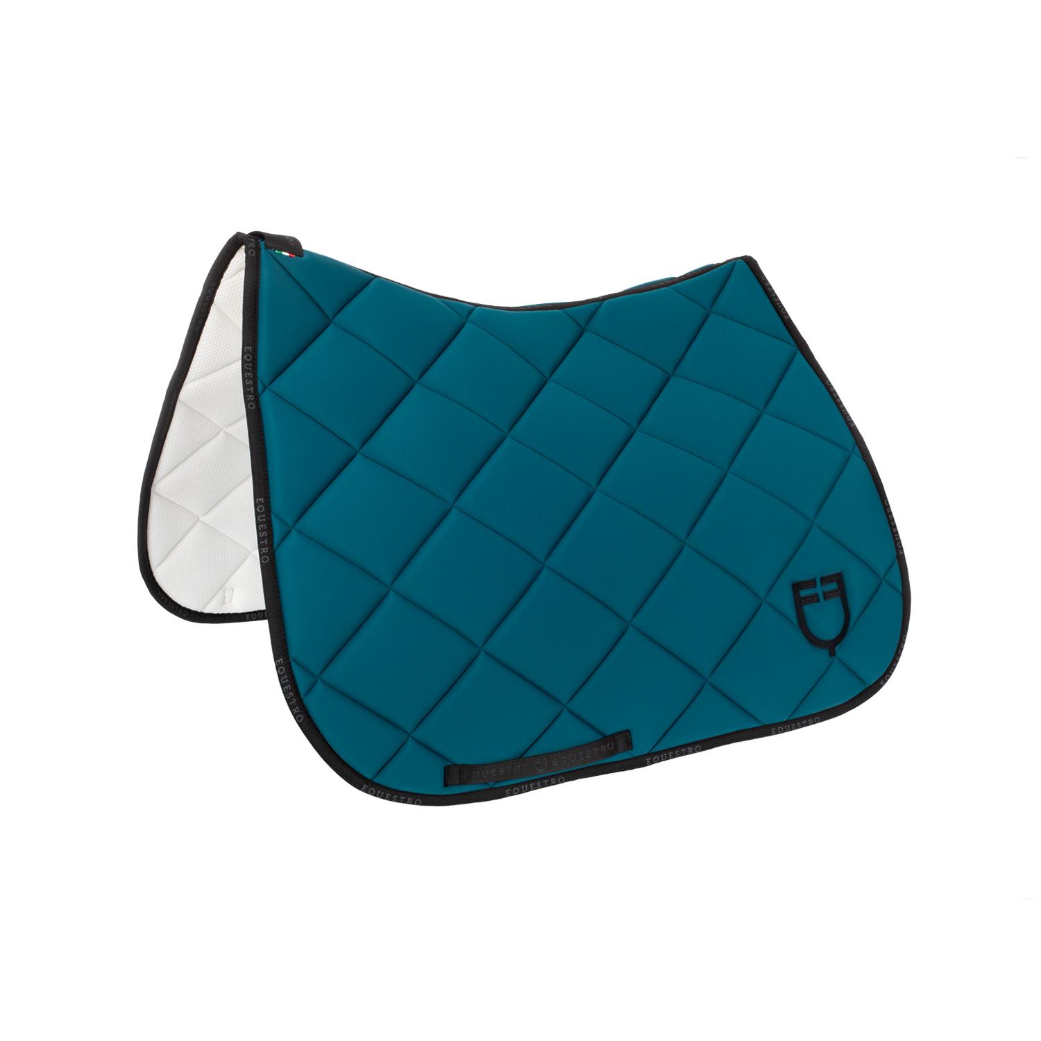 product/e/q/equestro_eth09022l-petrol_black_petrol-black_1.jpg