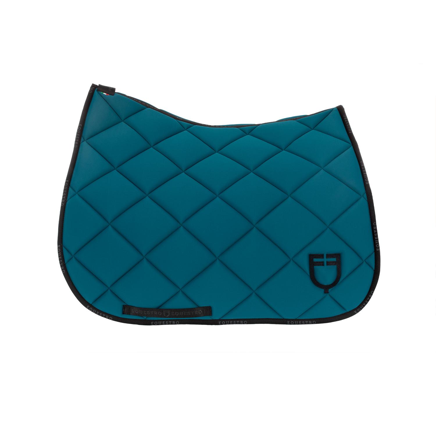 product/e/q/equestro_eth09022l-petrol_black_petrol-black_2.jpg
