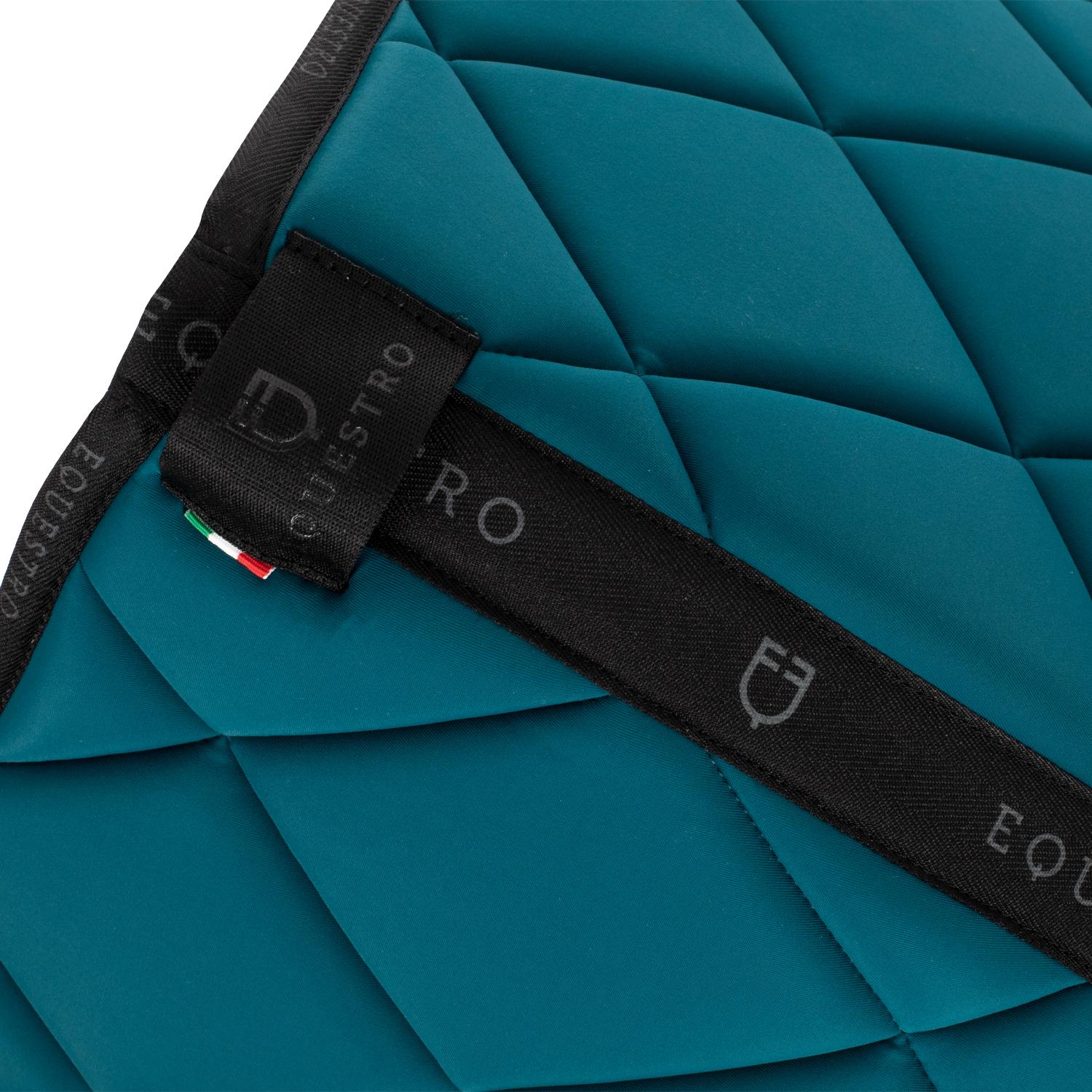 product/e/q/equestro_eth09022l-petrol_black_petrol-black_3.jpg