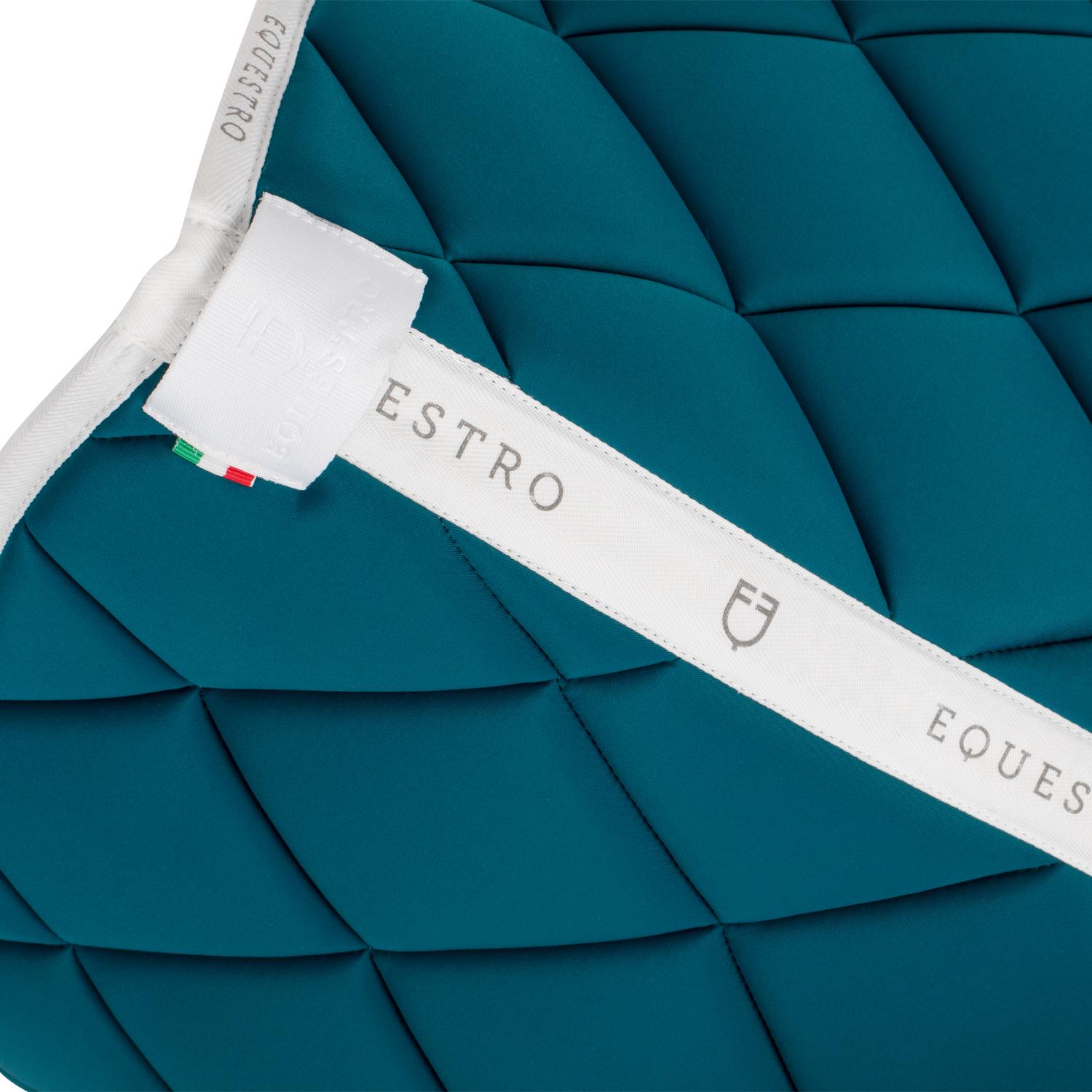product/e/q/equestro_eth09022l-petrol_white_petrol-white_3.jpg