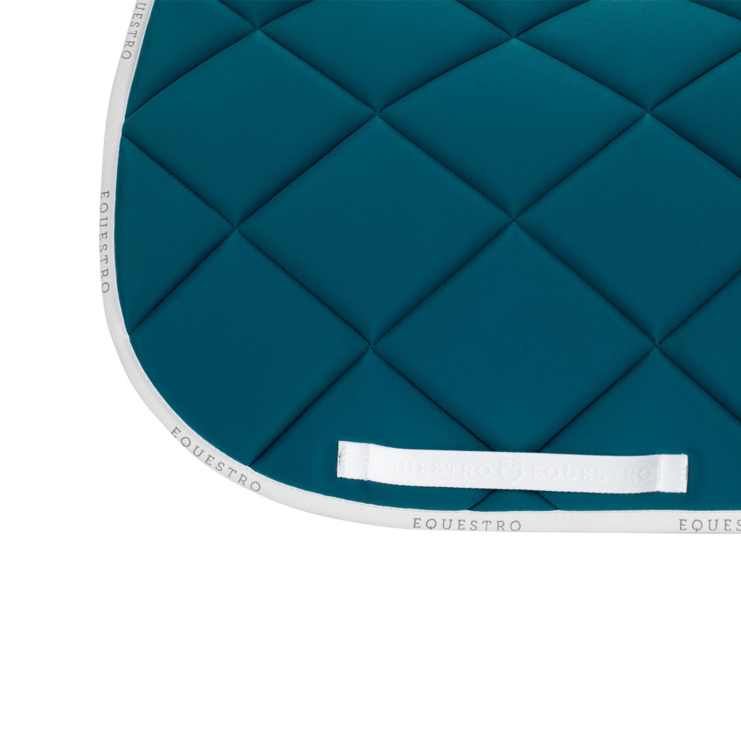 product/e/q/equestro_eth09022l-petrol_white_petrol-white_4.jpg
